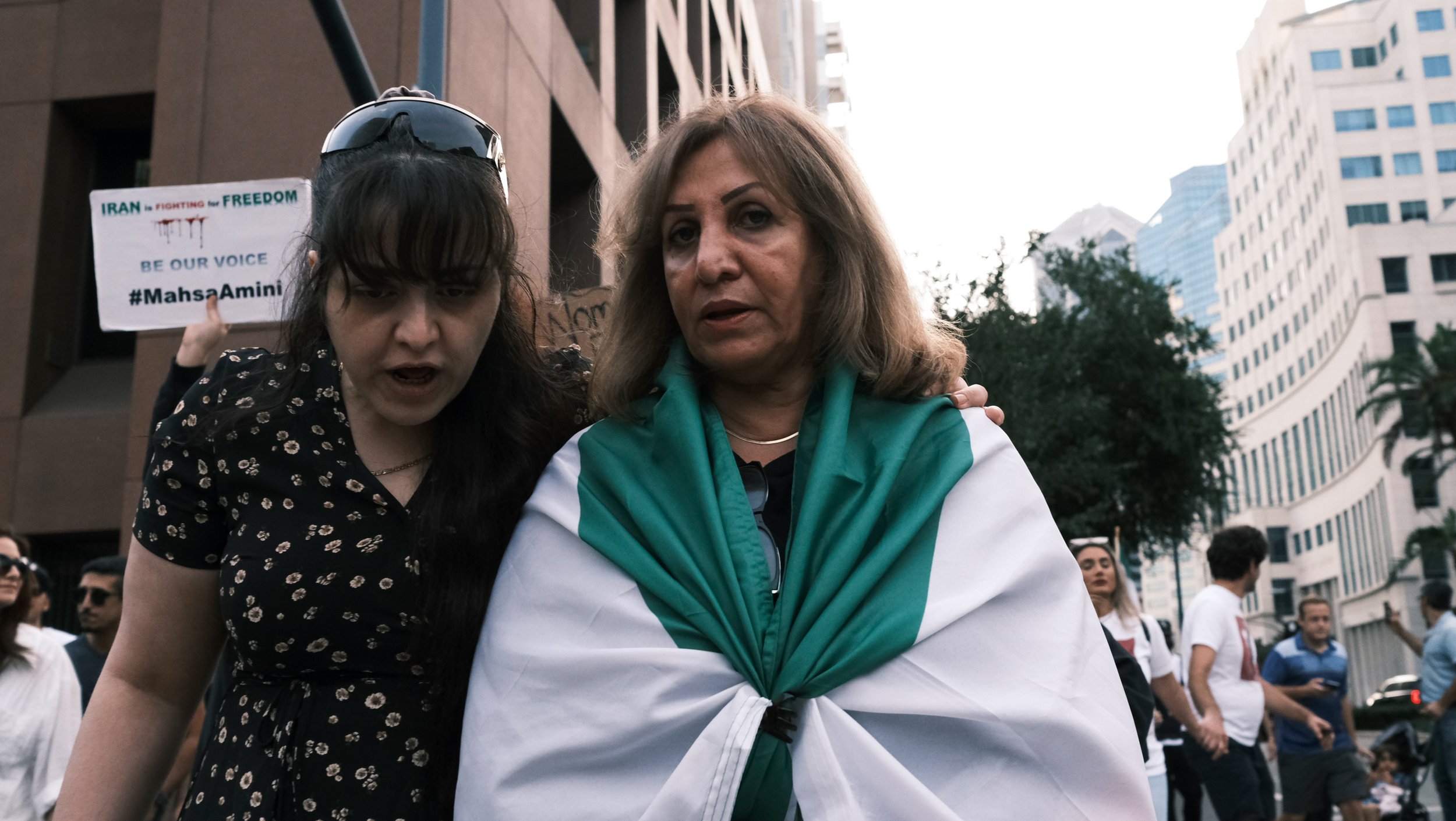 Iranian-Womens-Rights-Protest-San-Diego-10-8-22-3395.jpg