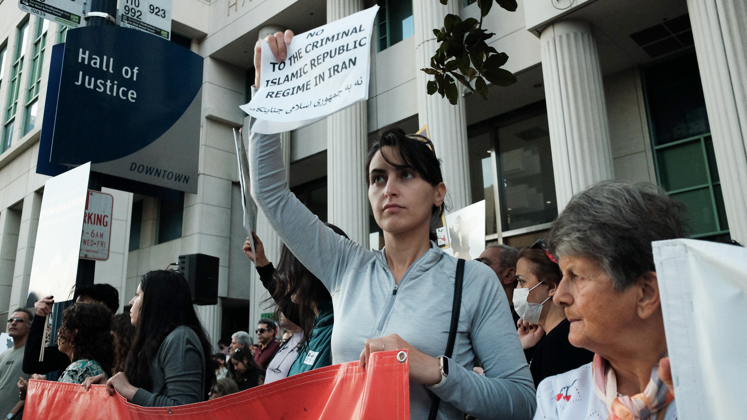 Iranian-Womens-Rights-Protest-San-Diego-10-8-22-4387.jpg