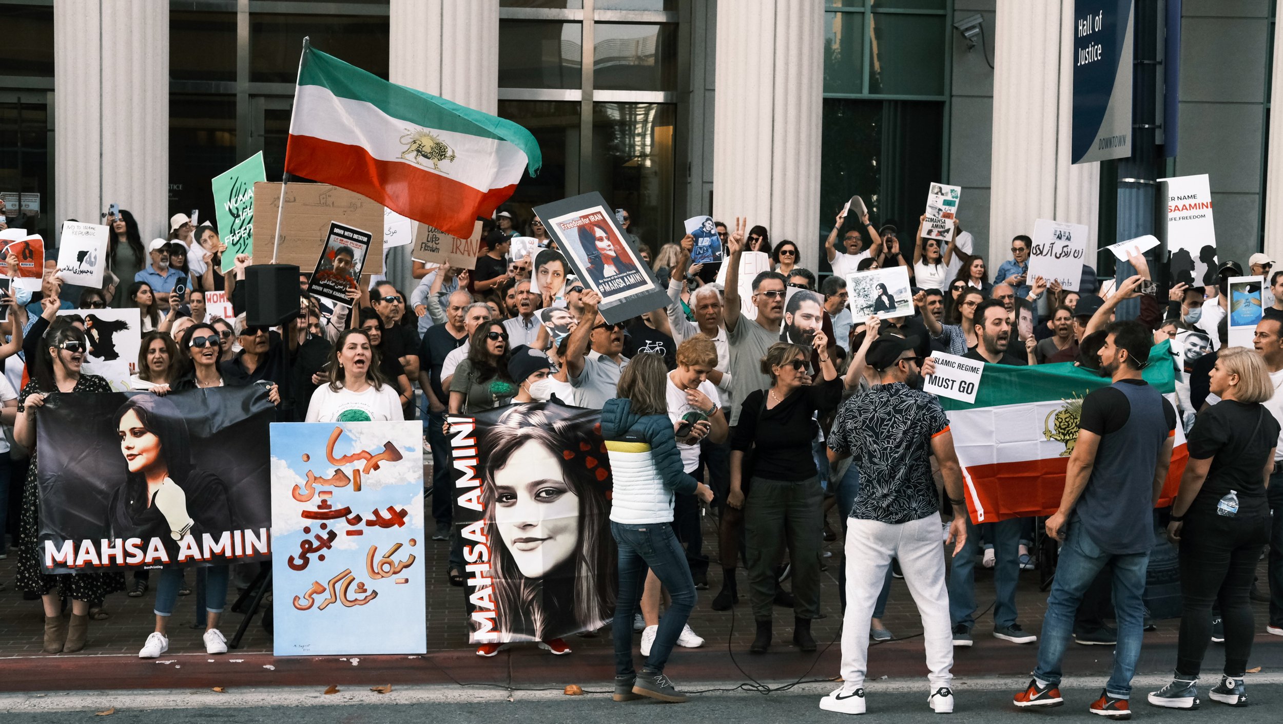 Iranian-Womens-Rights-Protest-San-Diego-10-8-22-2635.jpg