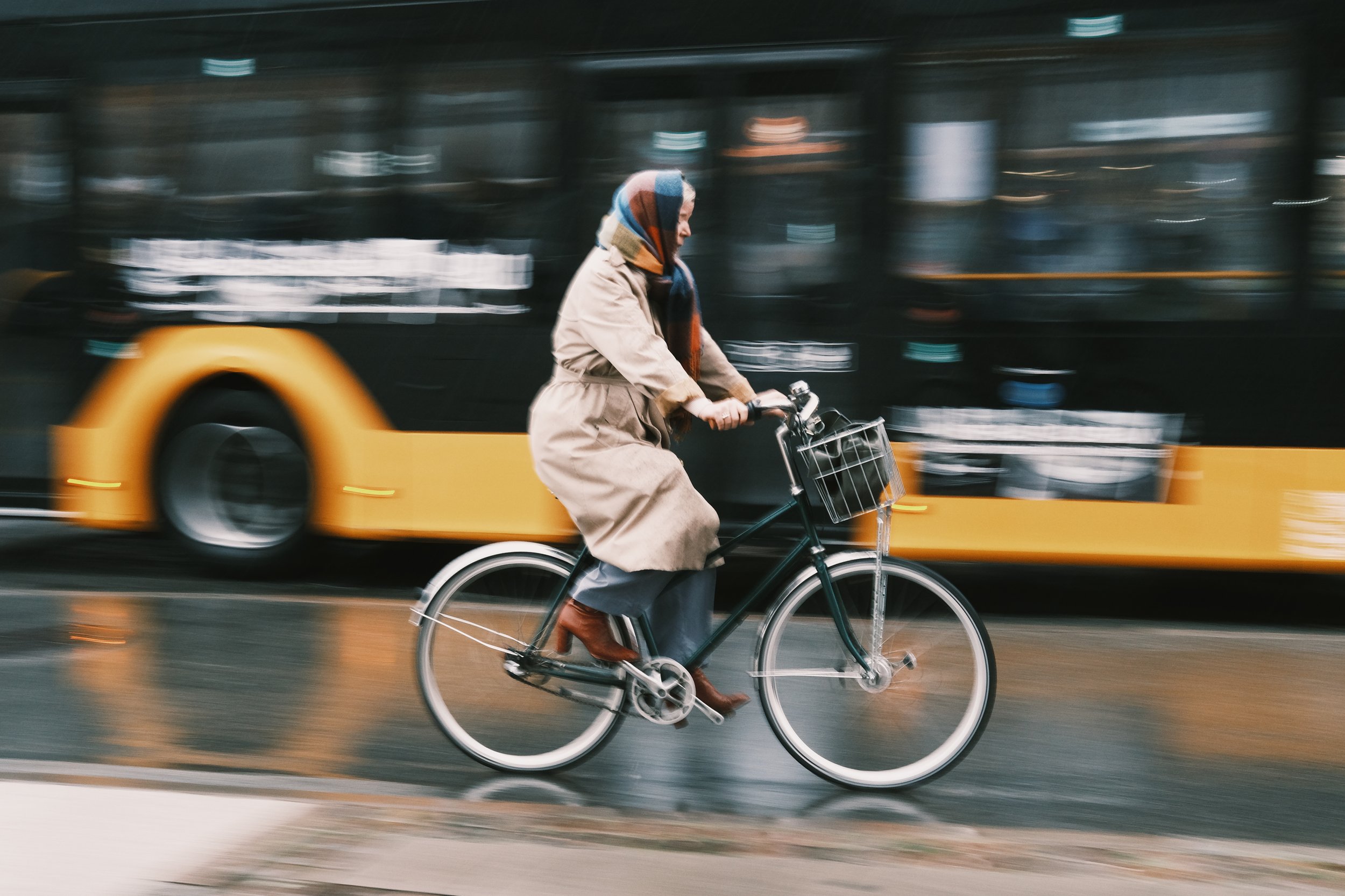 copenhagen - rainy bike ride.jpg