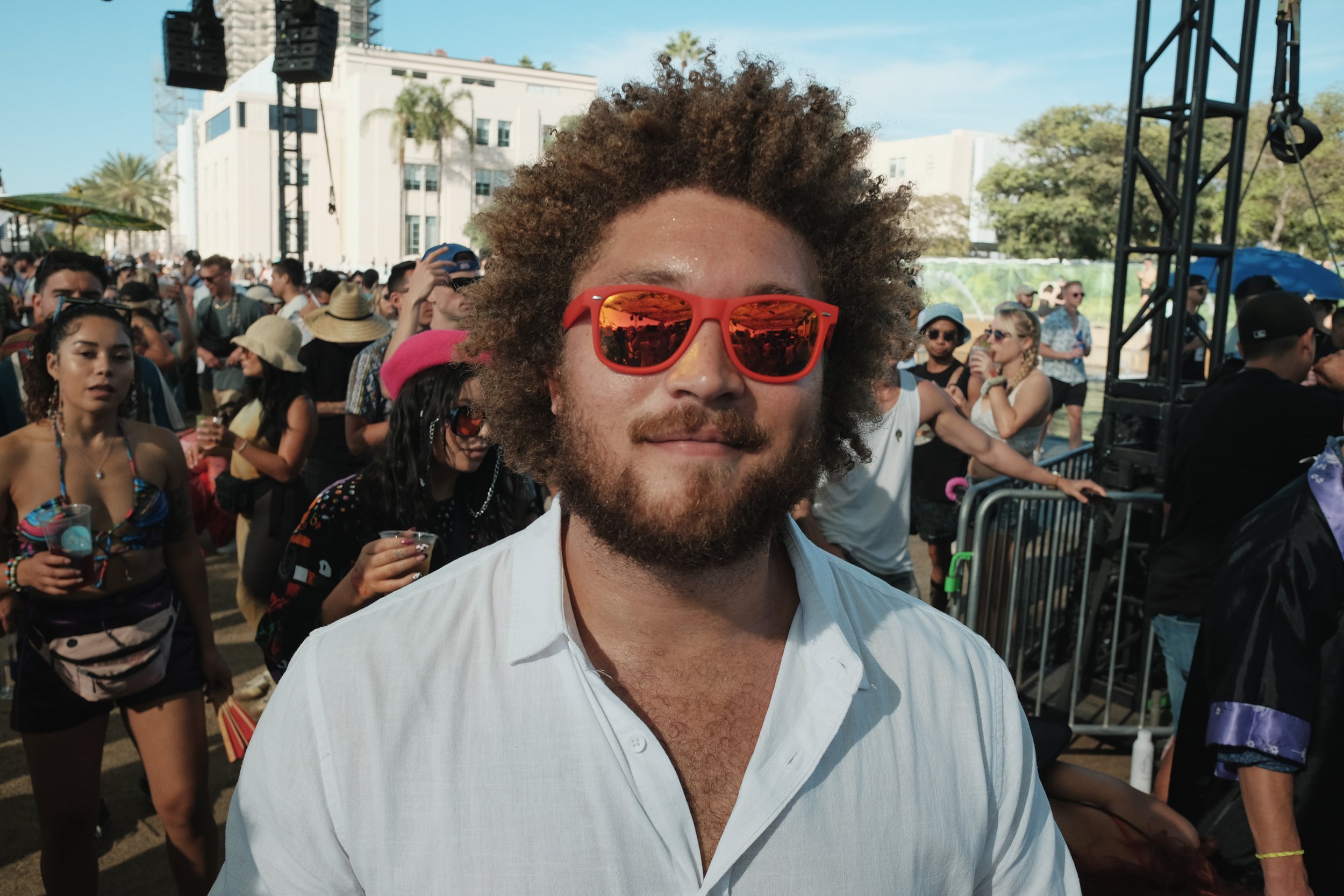 Photo by Brendan Cleak, 2022