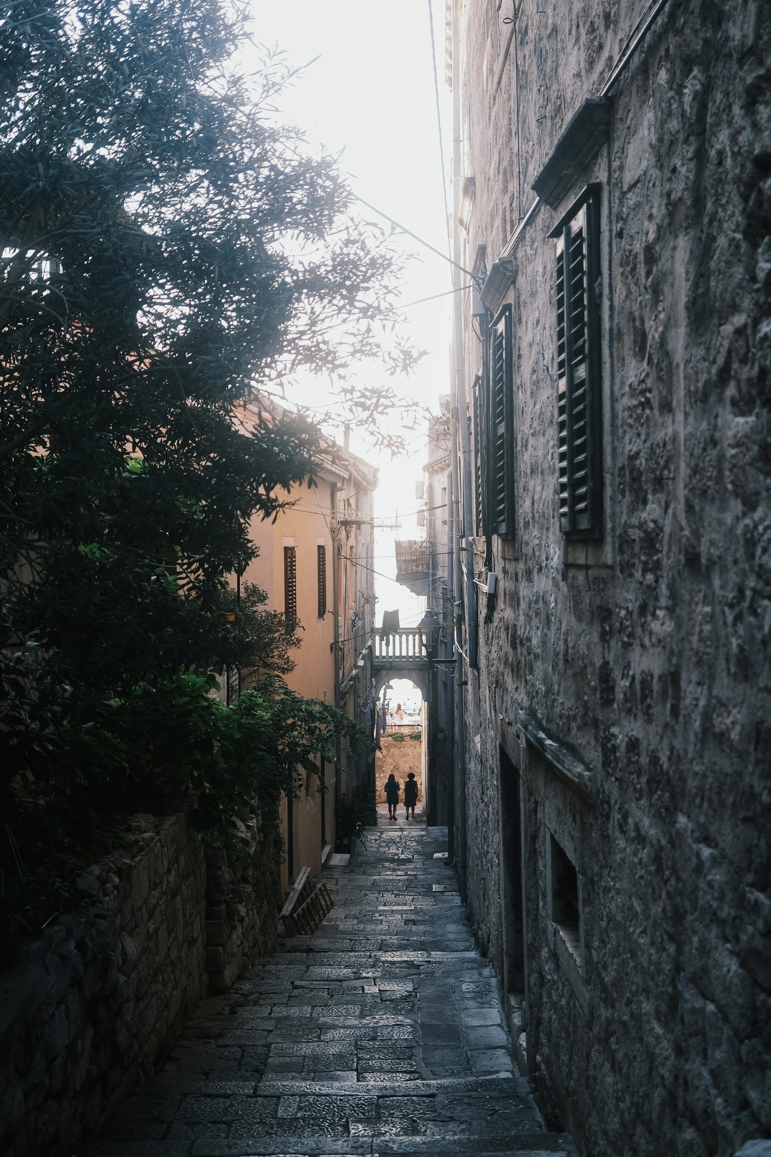 korcula - slit scan v3.jpg
