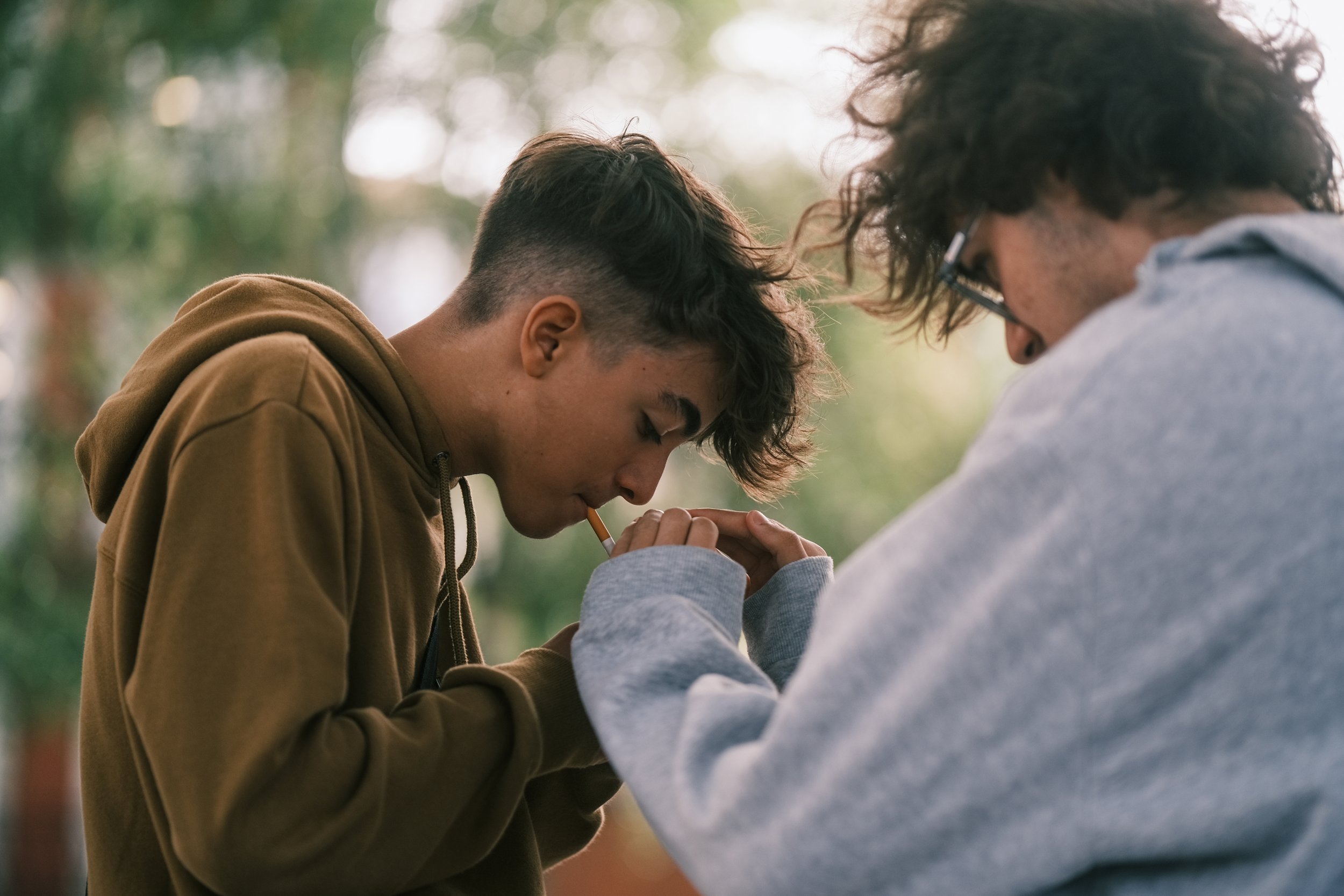 porto - boys with cigarettes.jpg