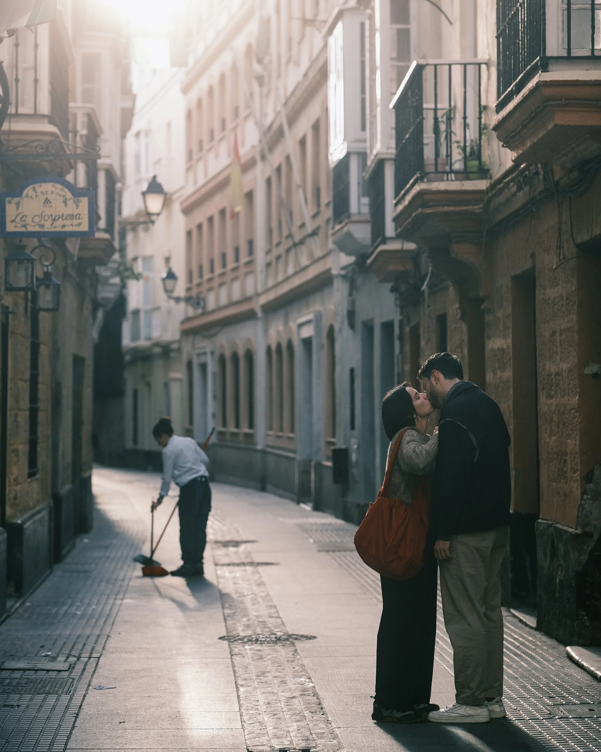 cadiz - a moment with you.jpg