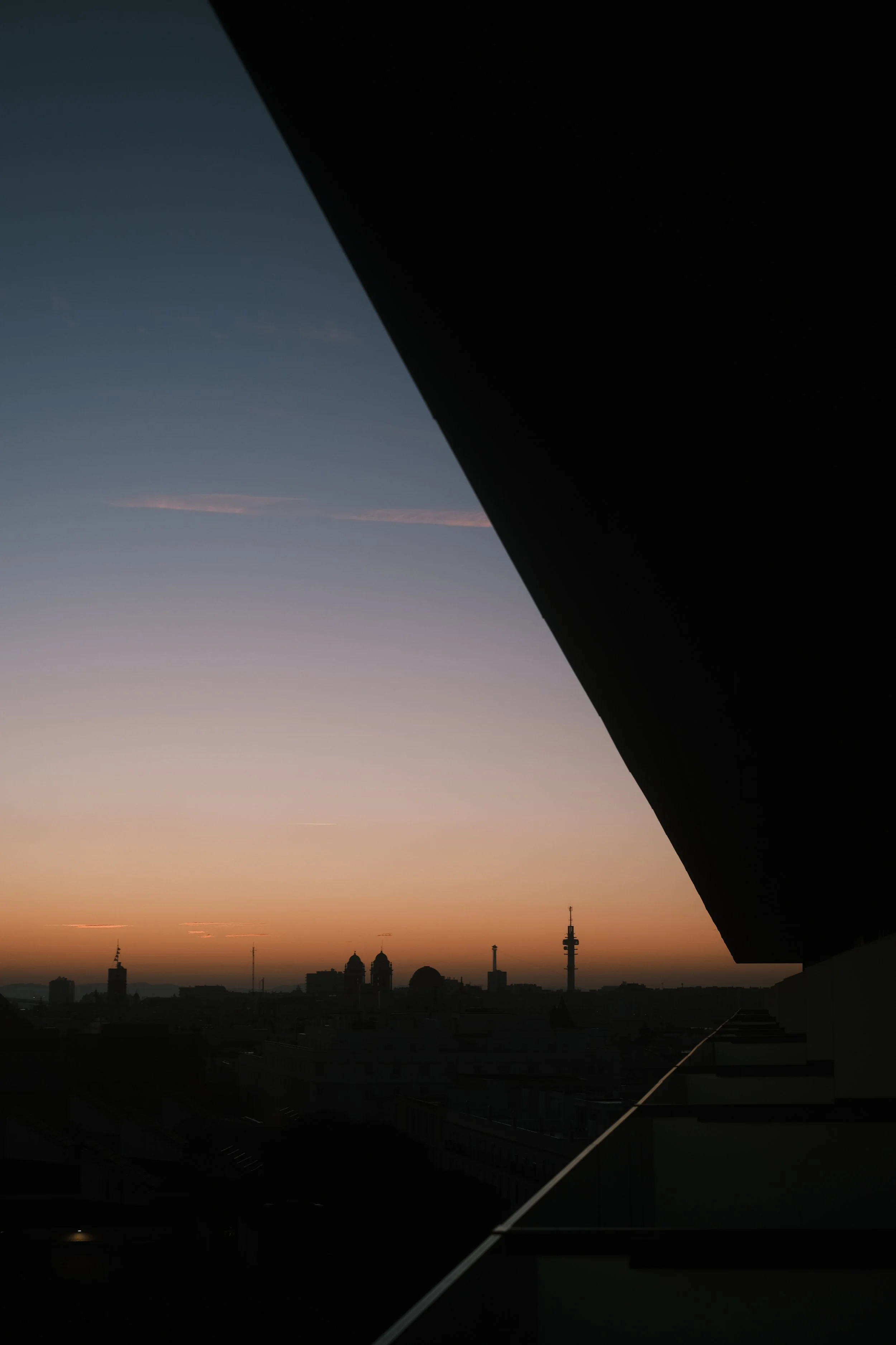 cadiz - cityscape.jpg