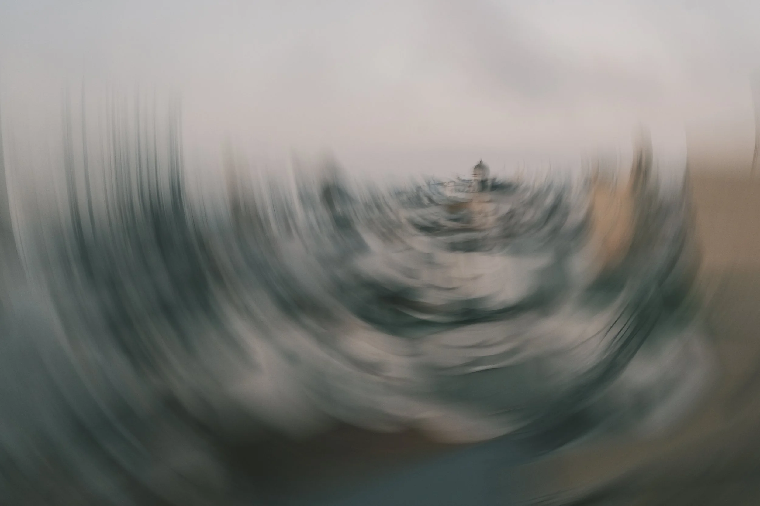 cadiz - ocean pt ii.jpg