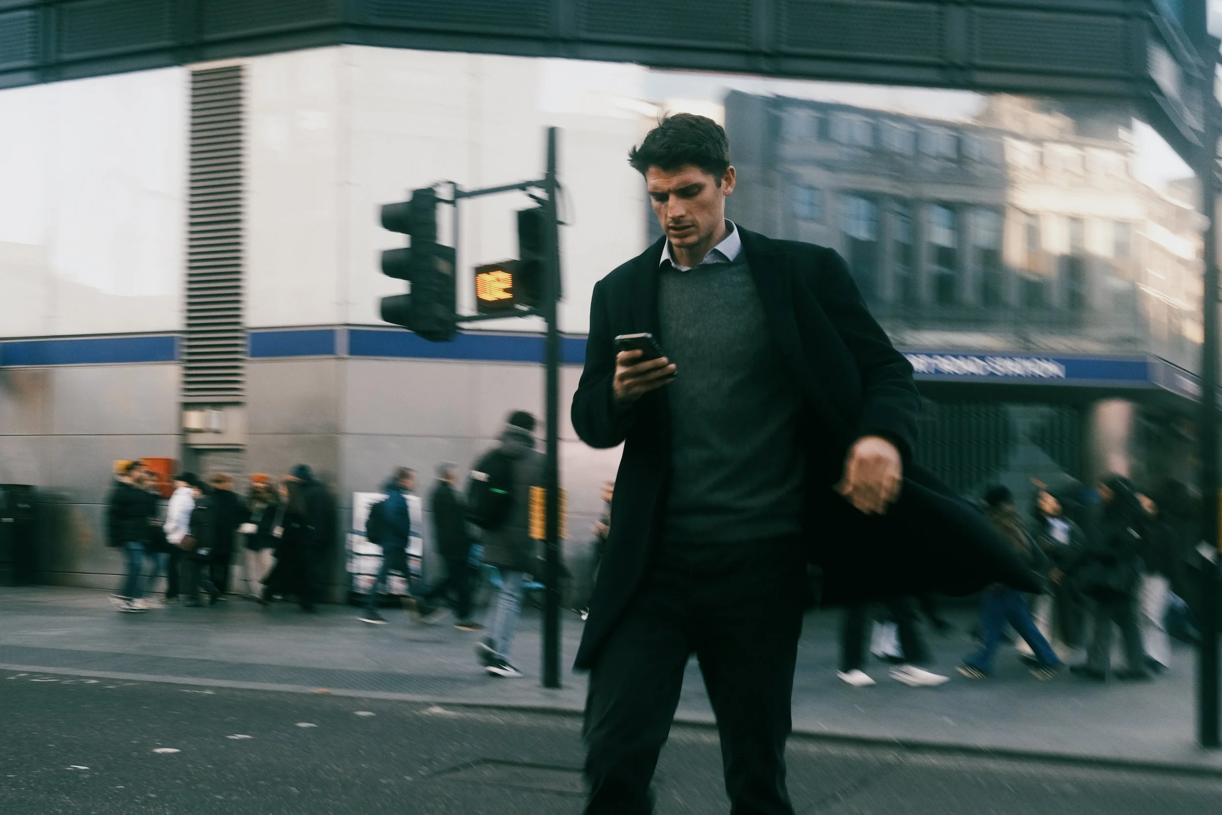 london - clark kent.jpg