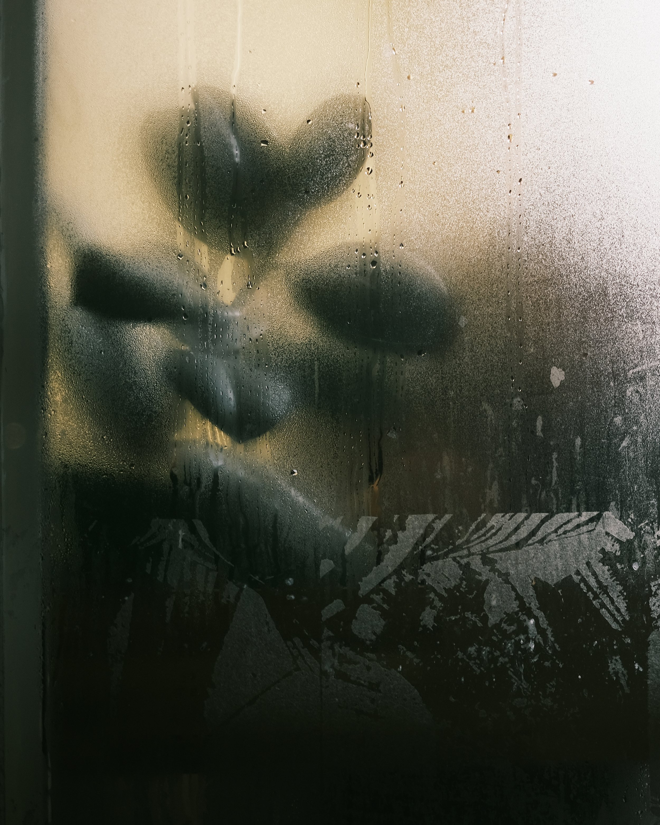 london - fog - reach.jpg