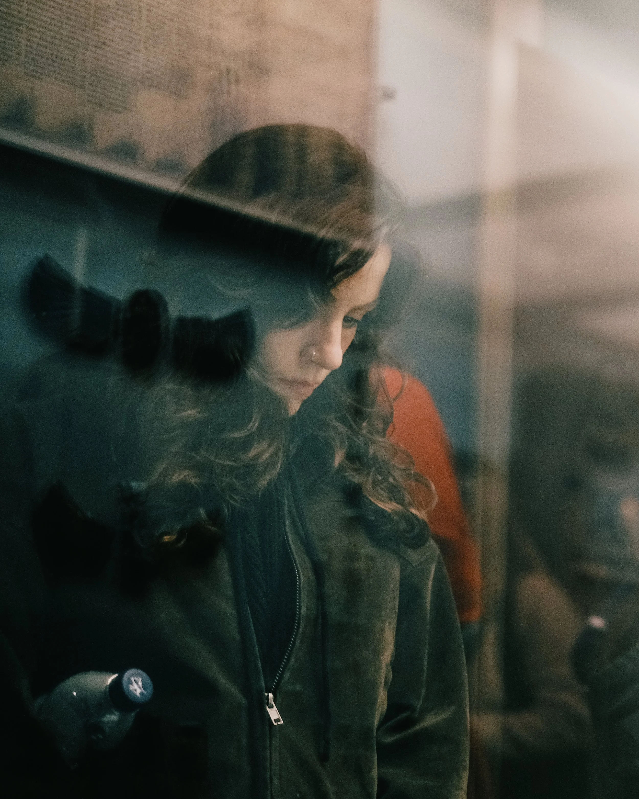 london - into oblivion.jpg