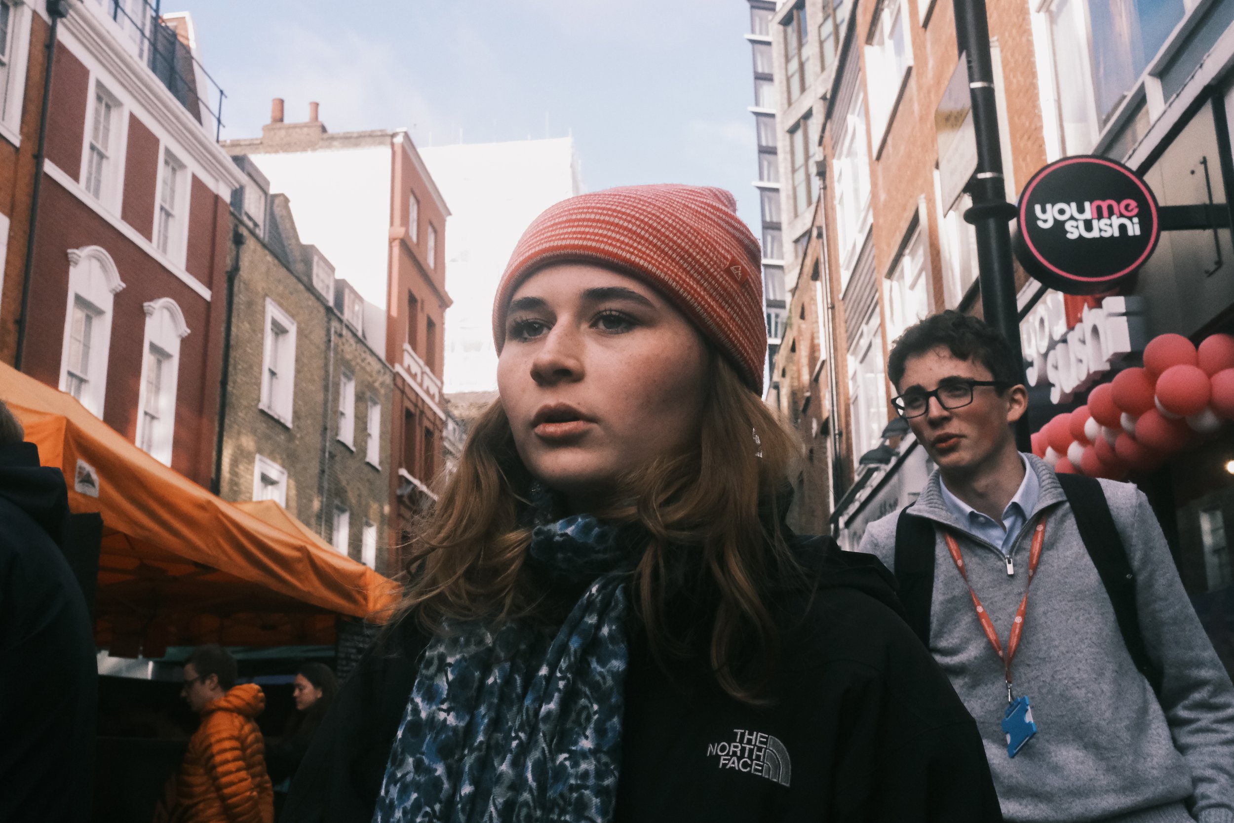 london - market awe.jpg