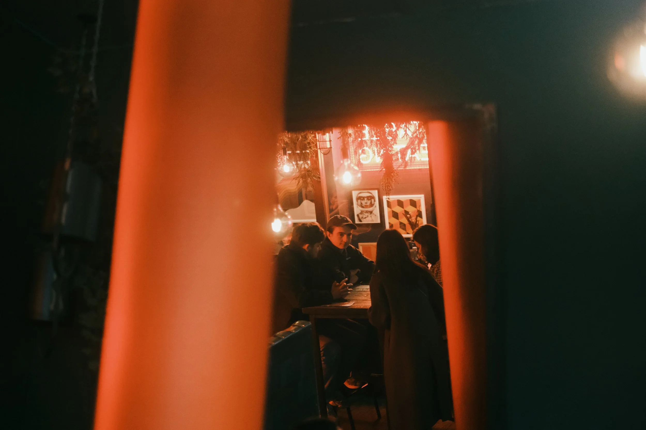 london - night window.jpg