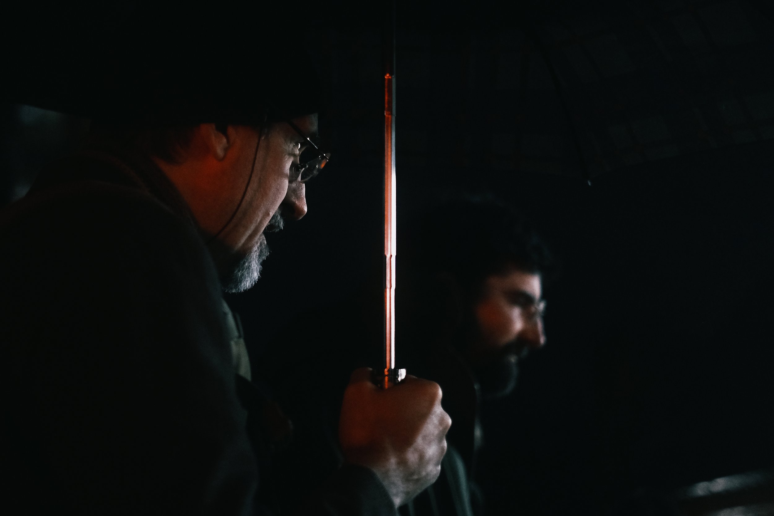 london - oxford - night walkers.jpg