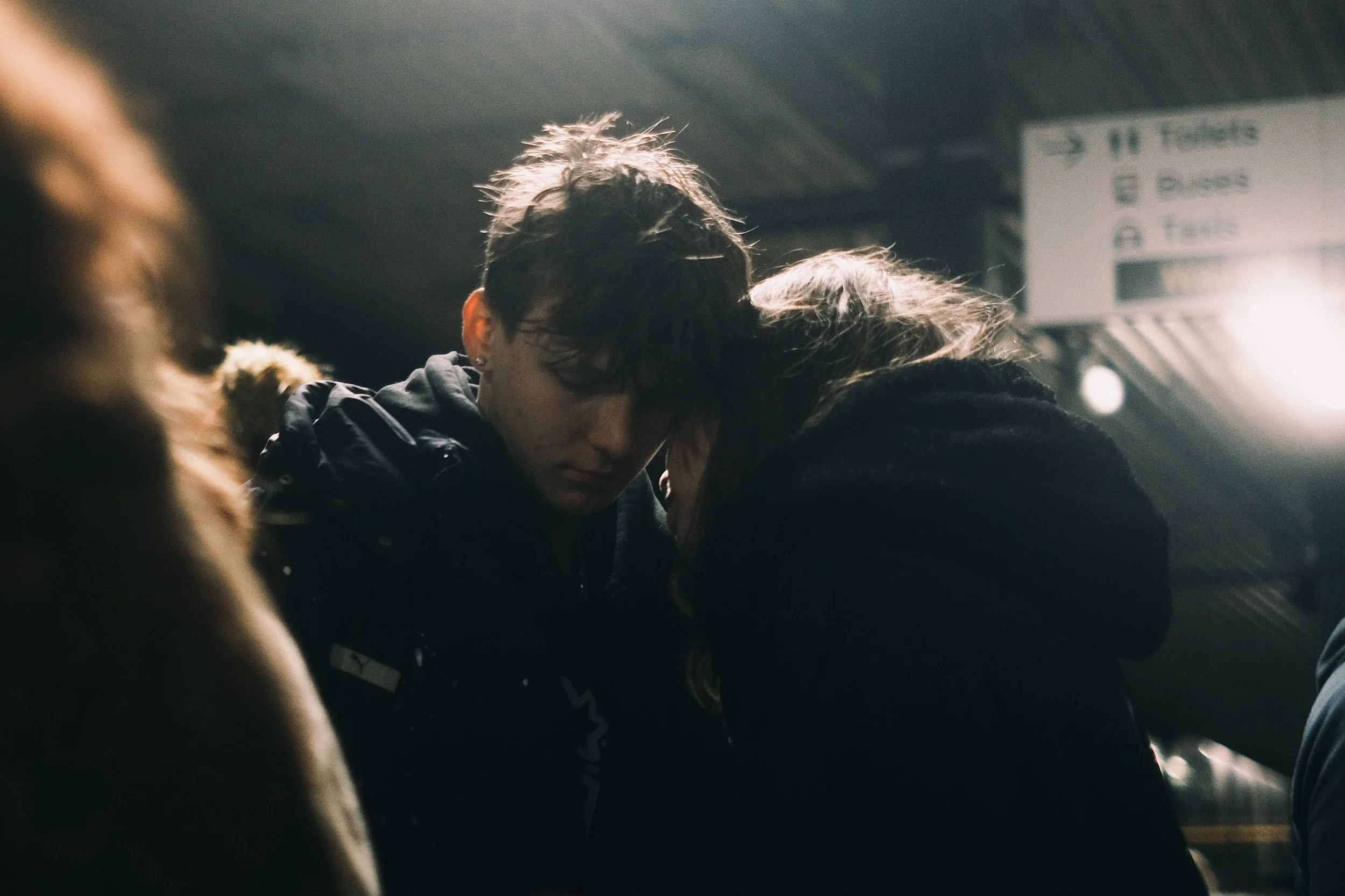 london - oxford - train station love.jpg