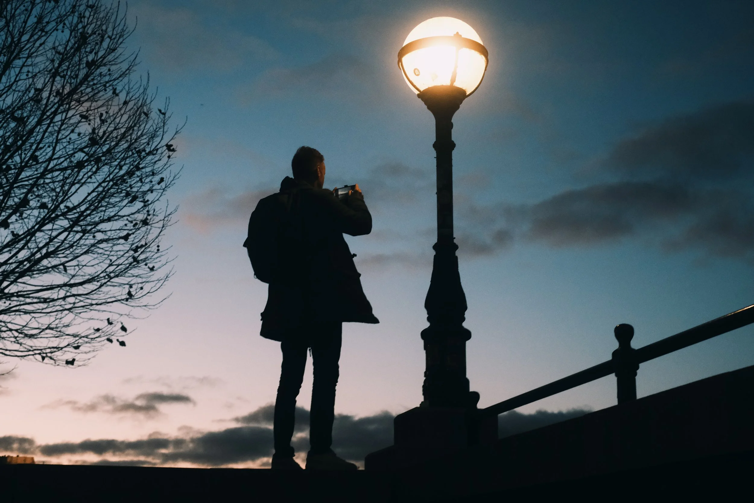 london - photo moment.jpg