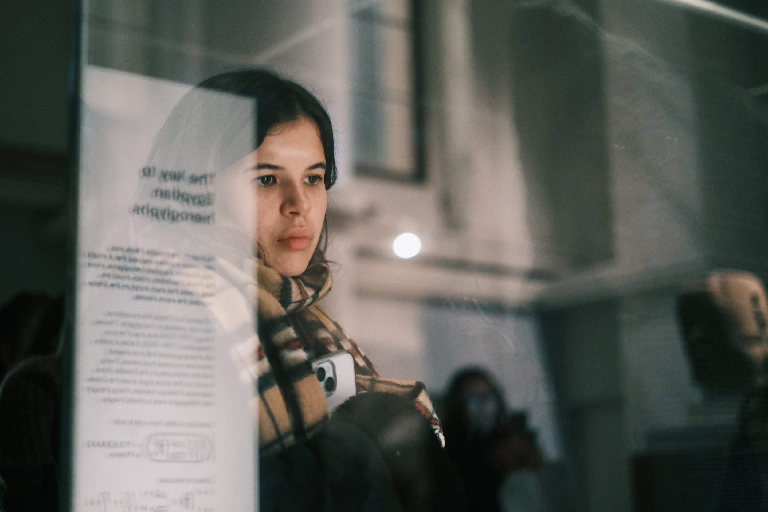 london - rosetta stone.jpg