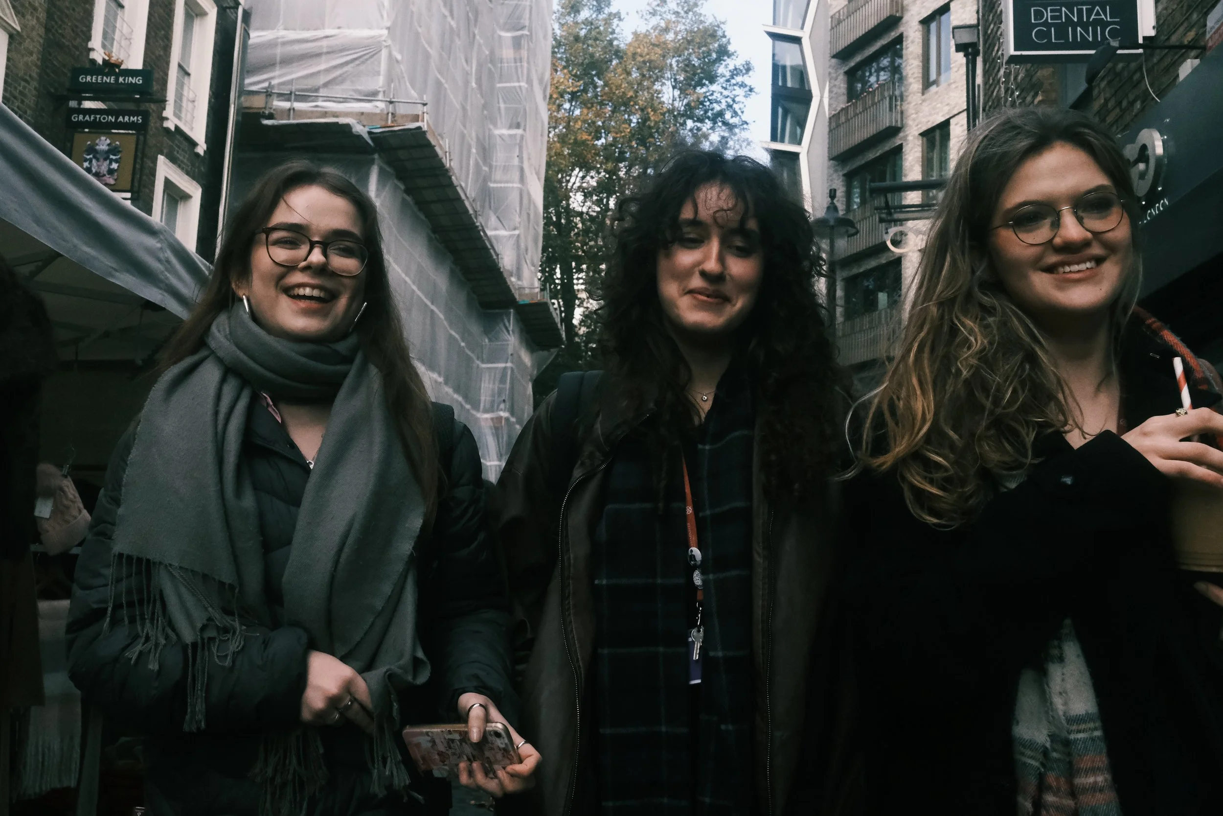 london - street market.jpg