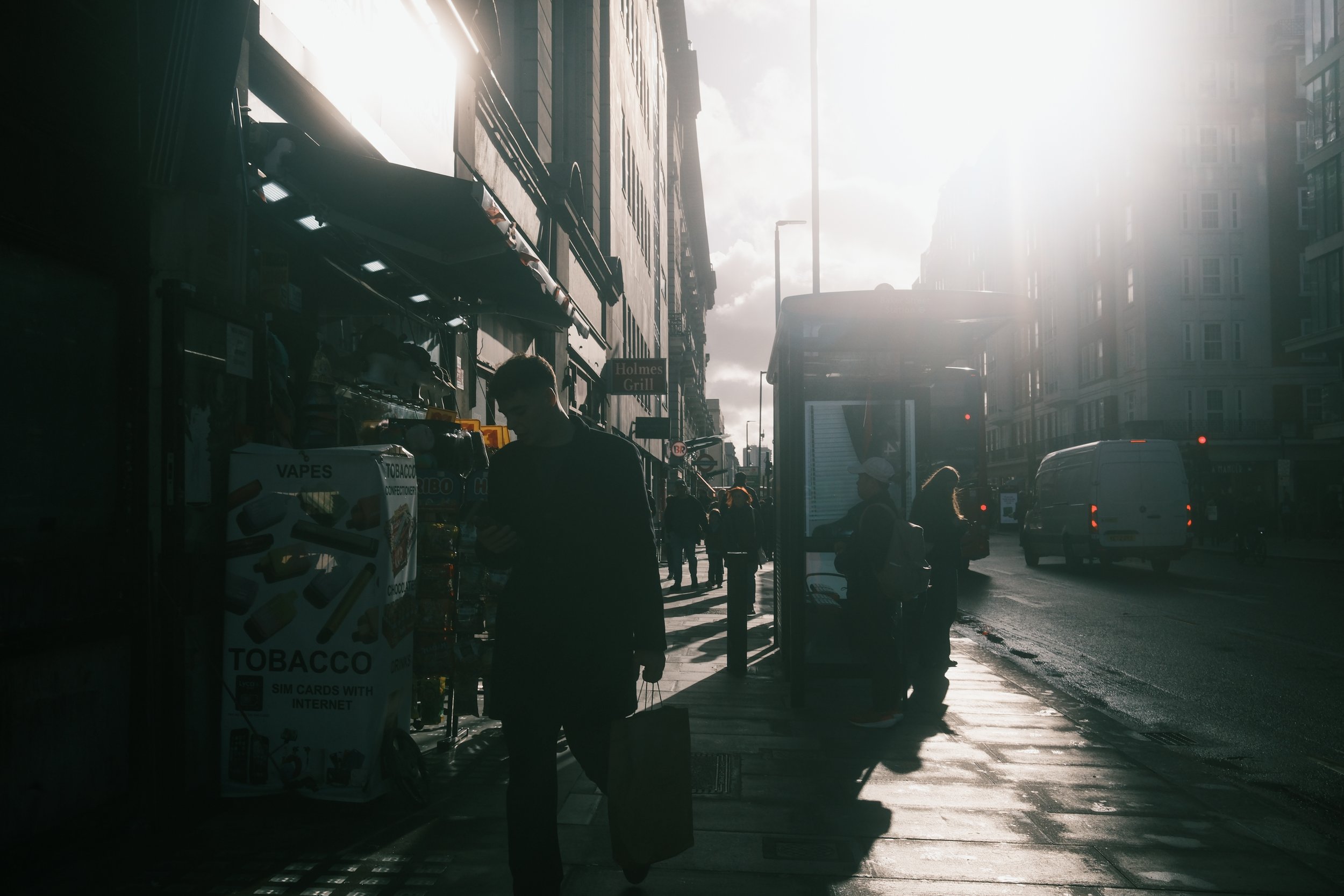 london - street walker.jpg