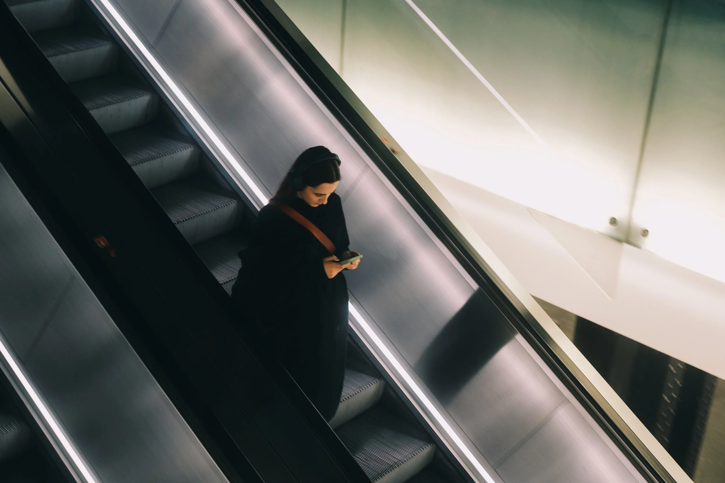 london - surfing on a rocket part ii.jpg