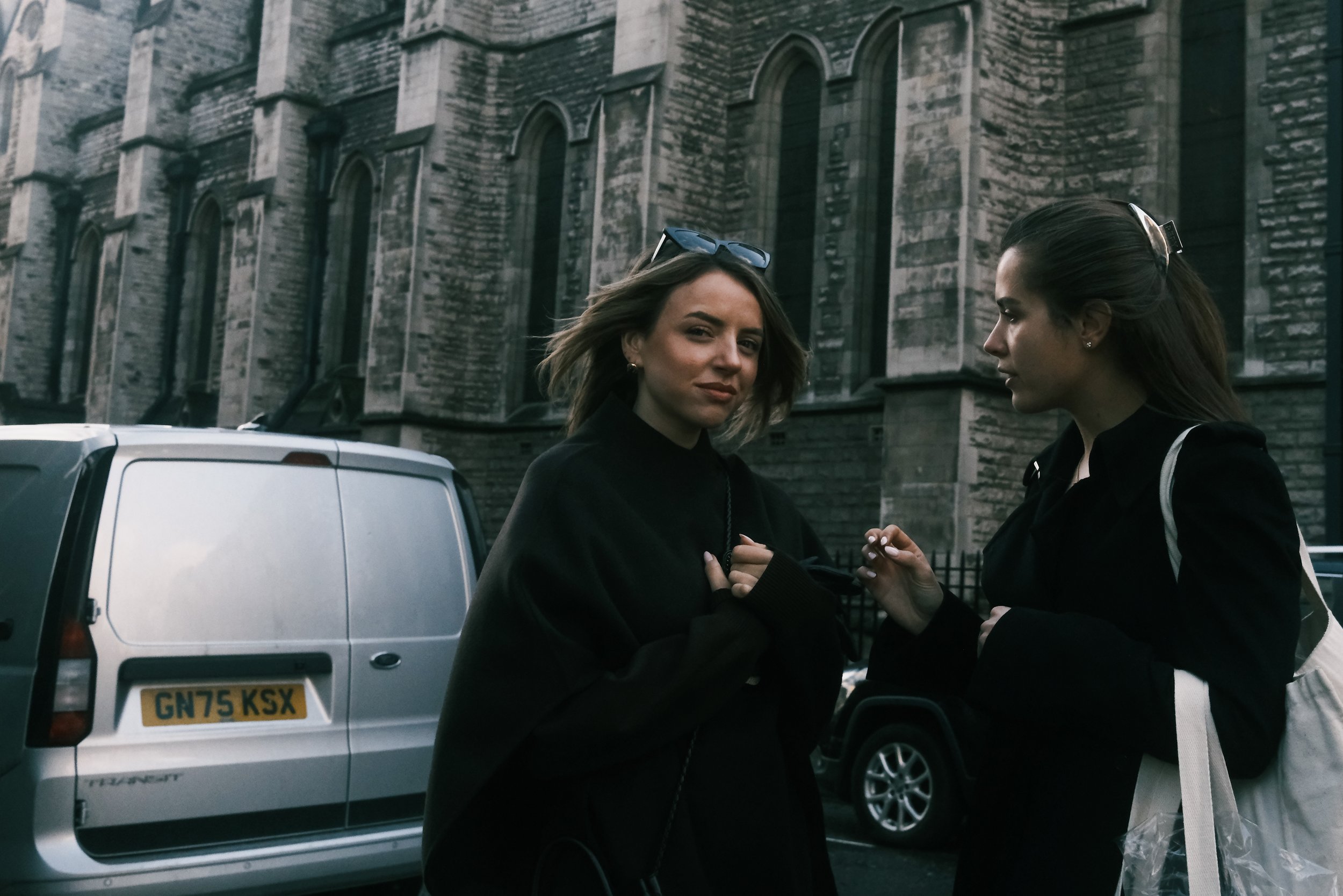 london - the look.jpg