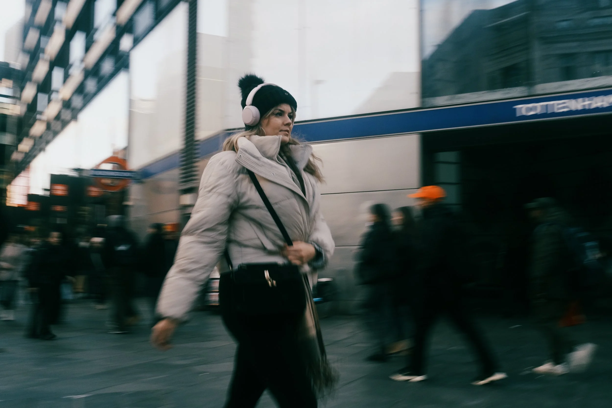 london - tottenham II.jpg