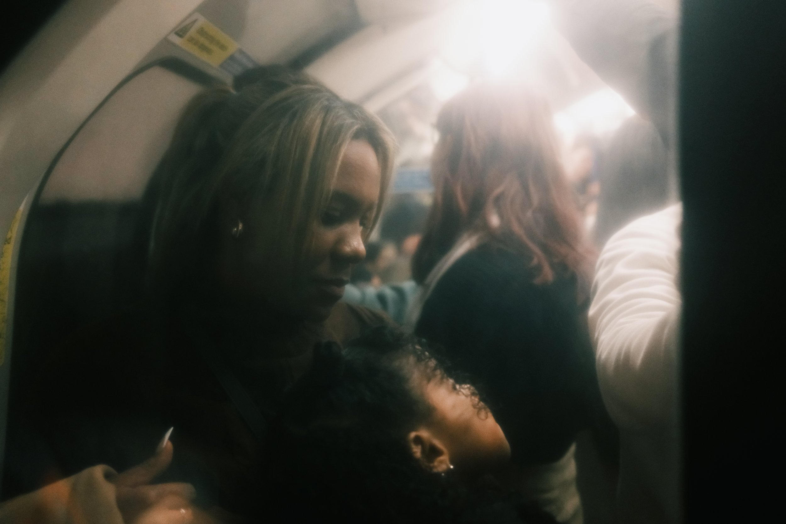 london - tube love.jpg