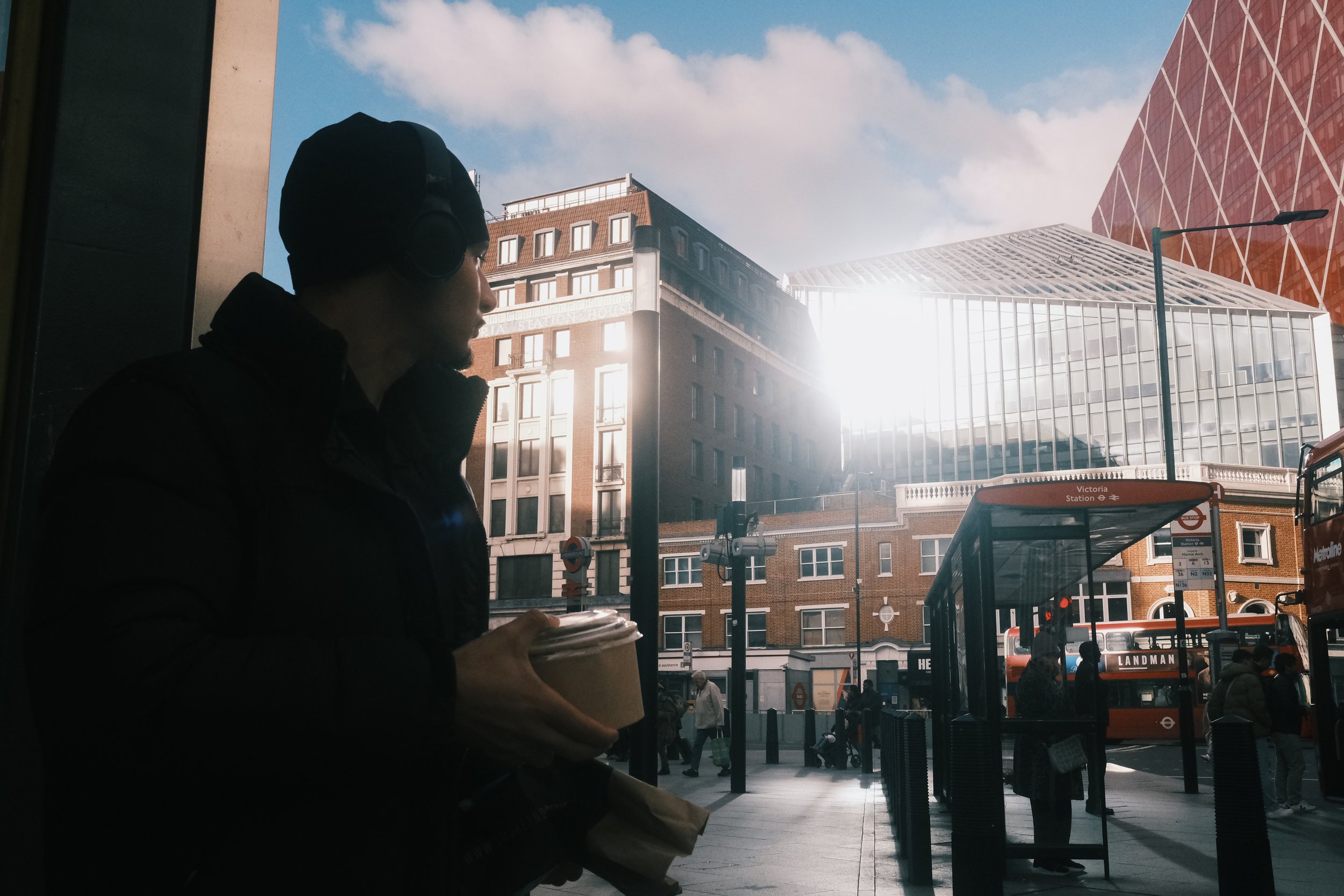 london - victoria station - emergence.jpg