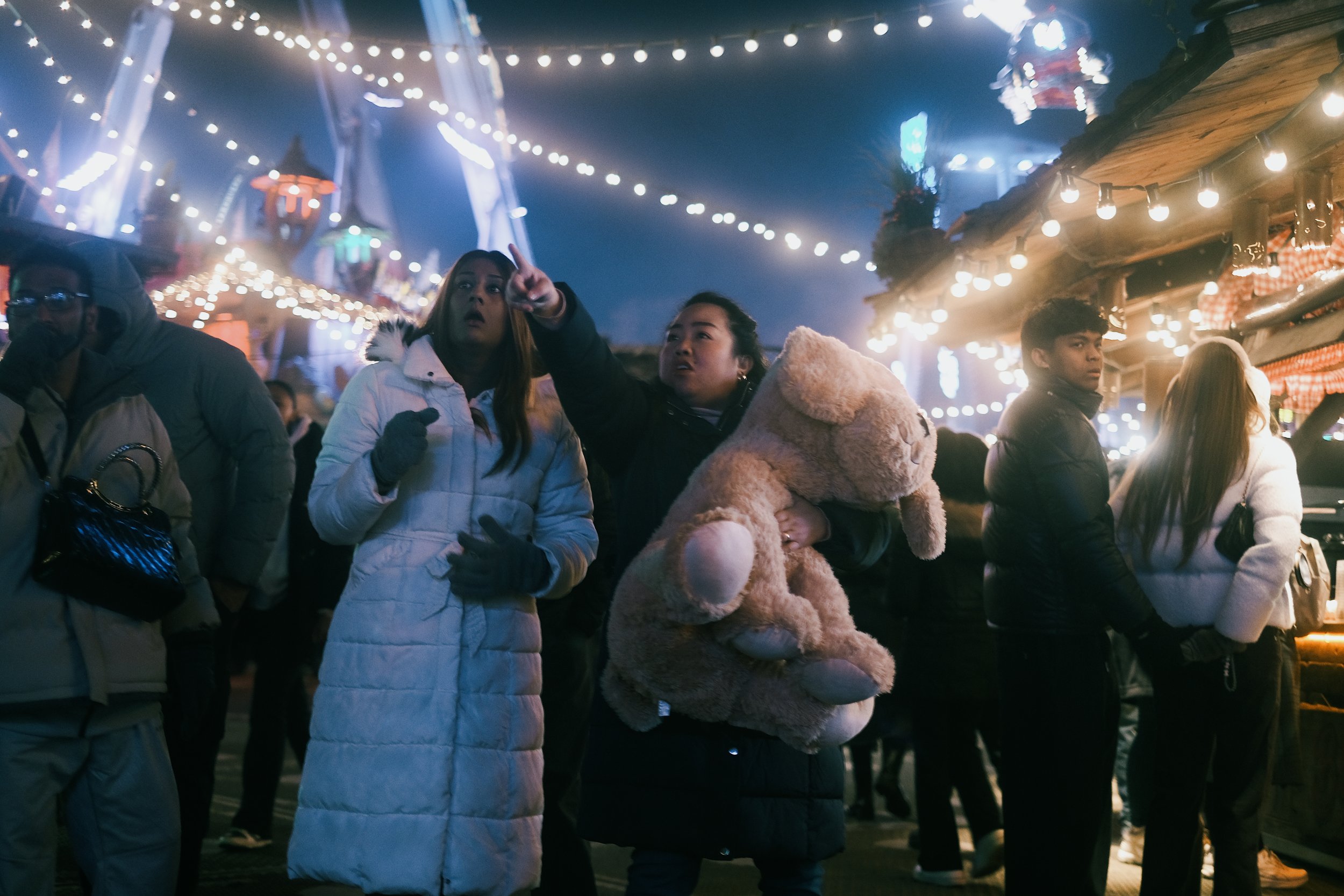 london - wonderland.jpg