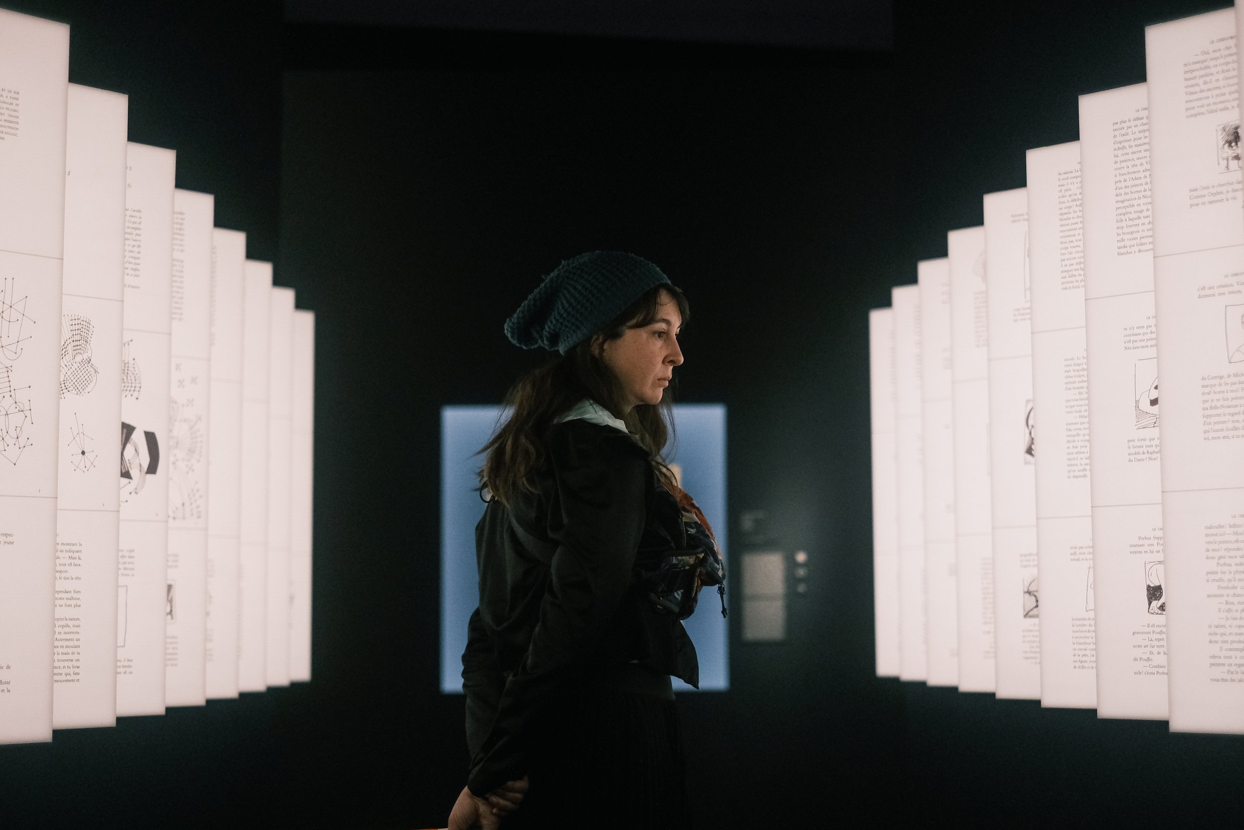 malaga - caryn picasso.jpg