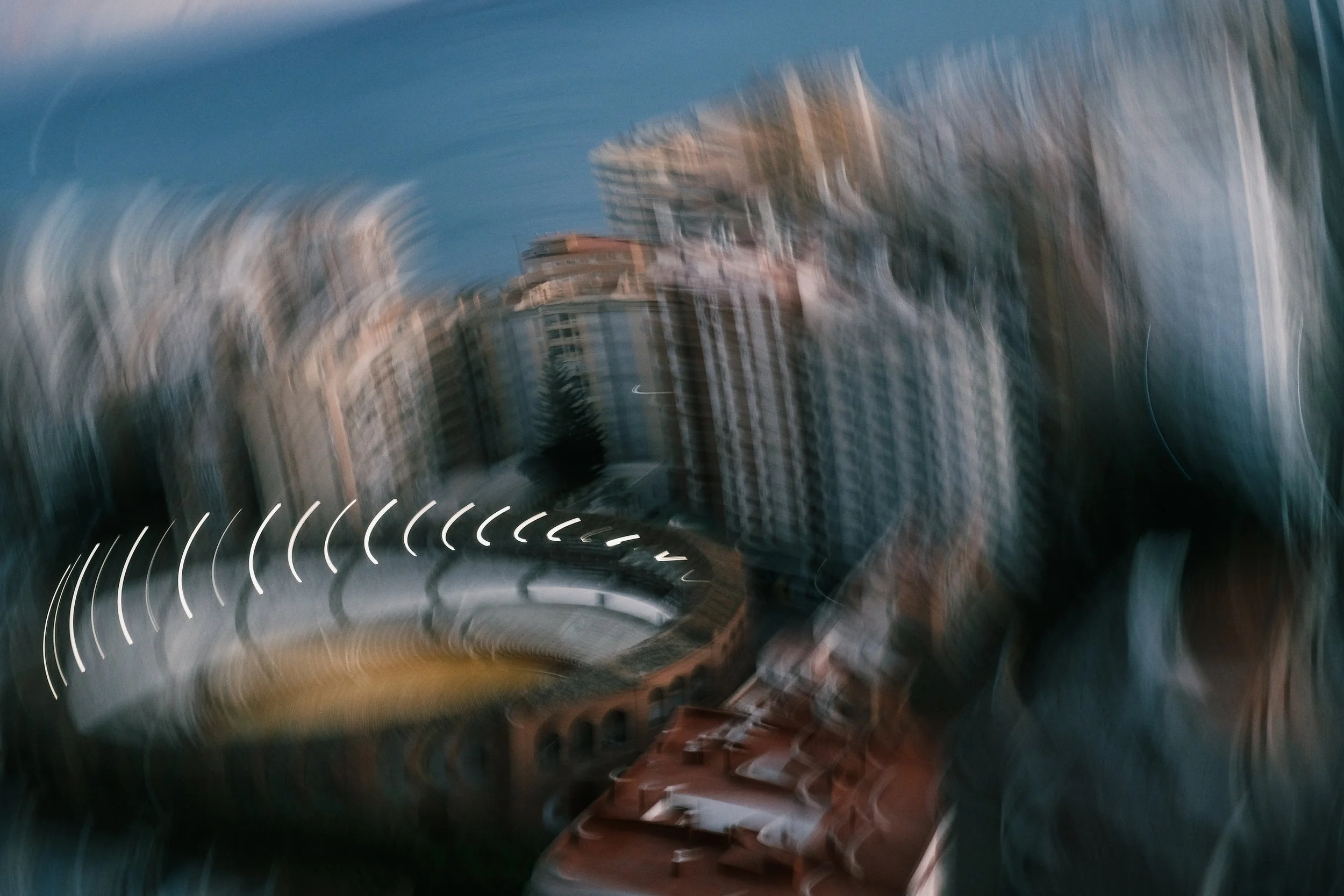 malaga - city leap x.jpg