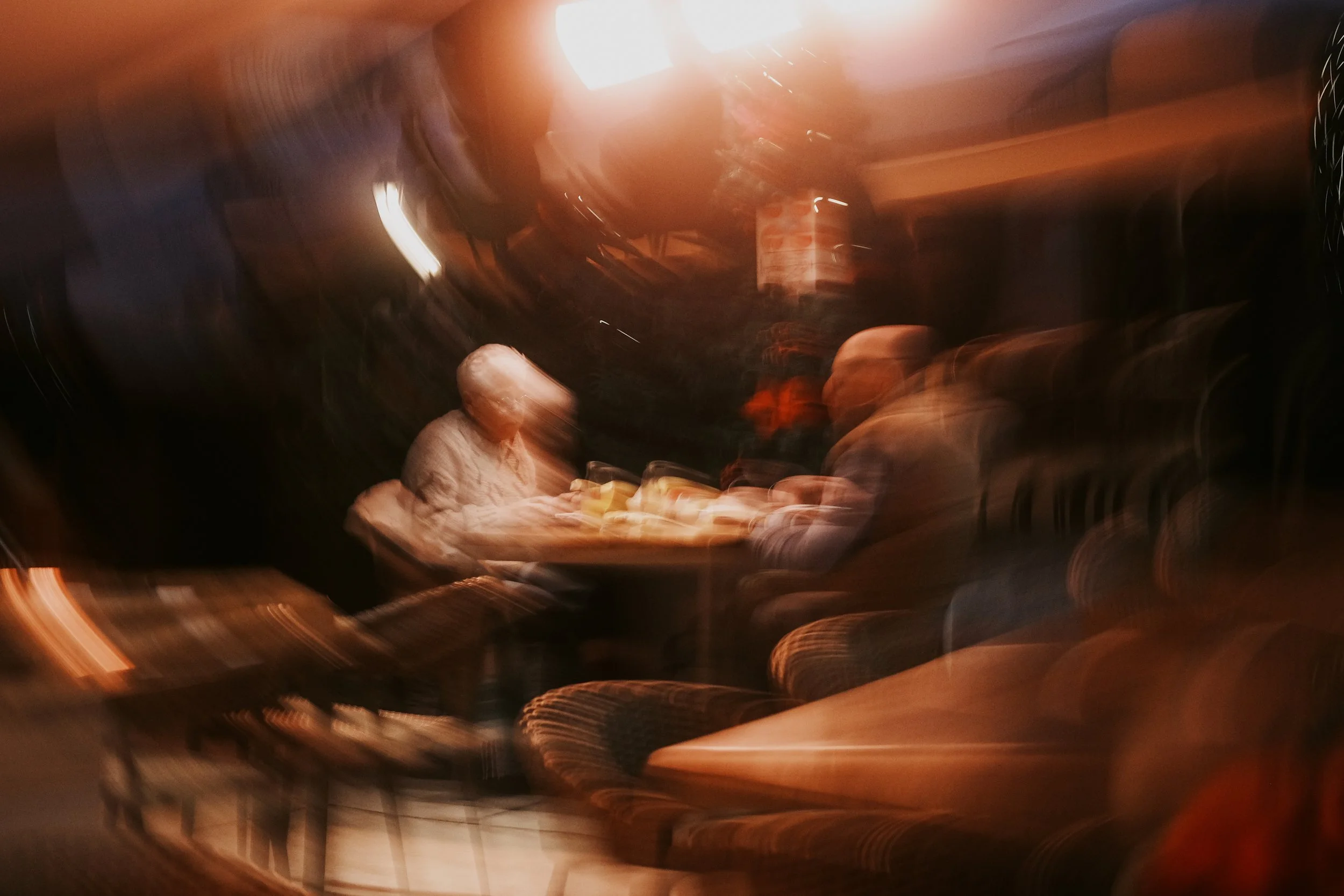 malaga - light quake.jpg