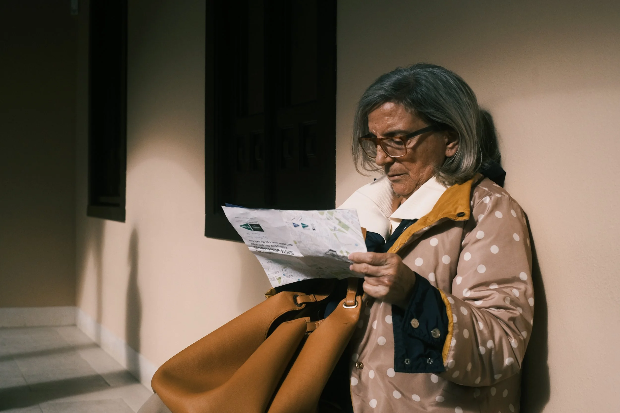 malaga - natural glow.jpg