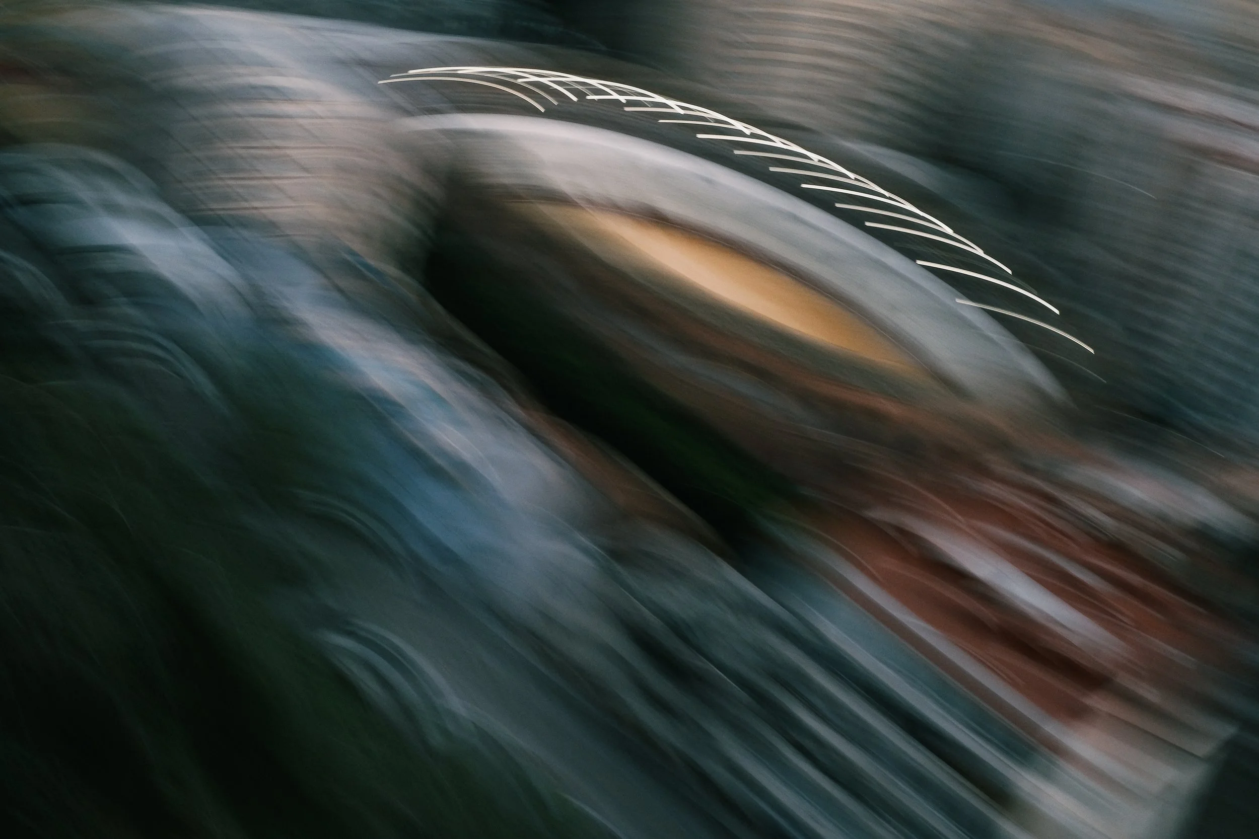 malaga - river city.jpg