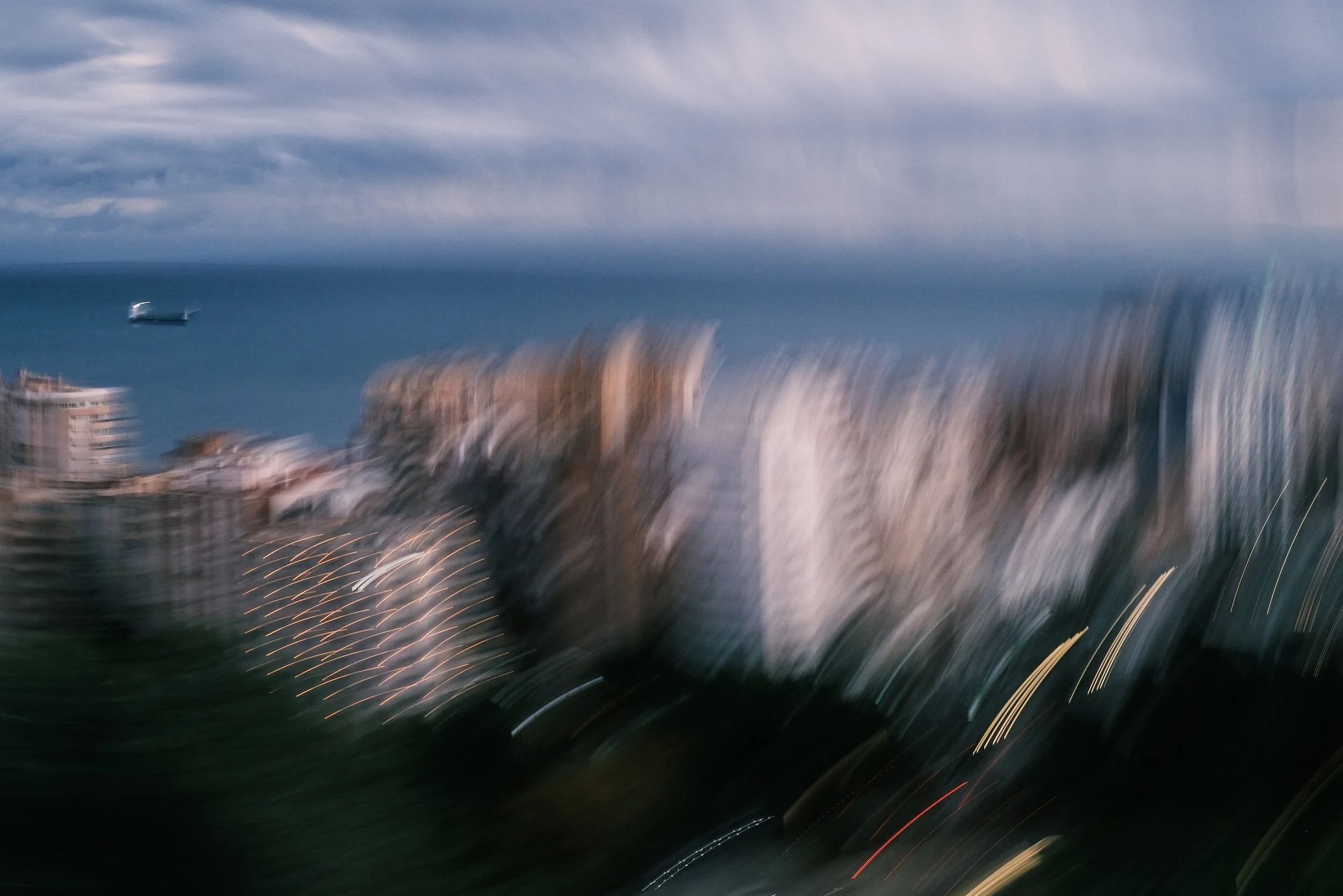 malaga - ship city.jpg