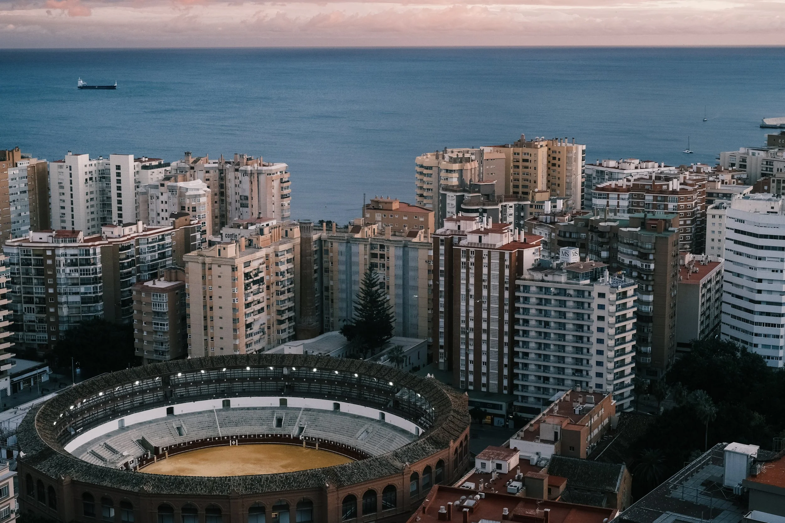 malaga - still city.jpg