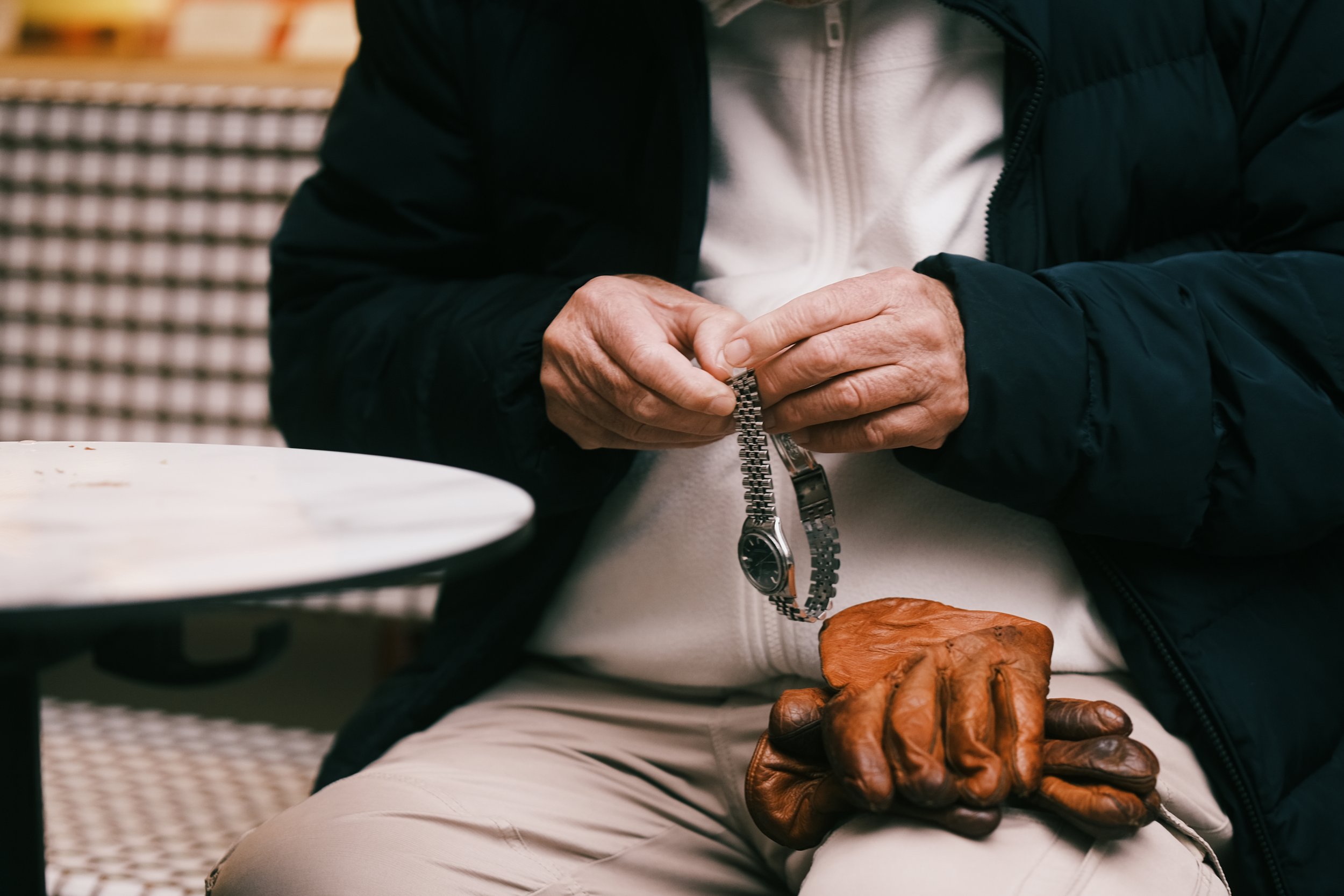 paris - hands - watch.jpg