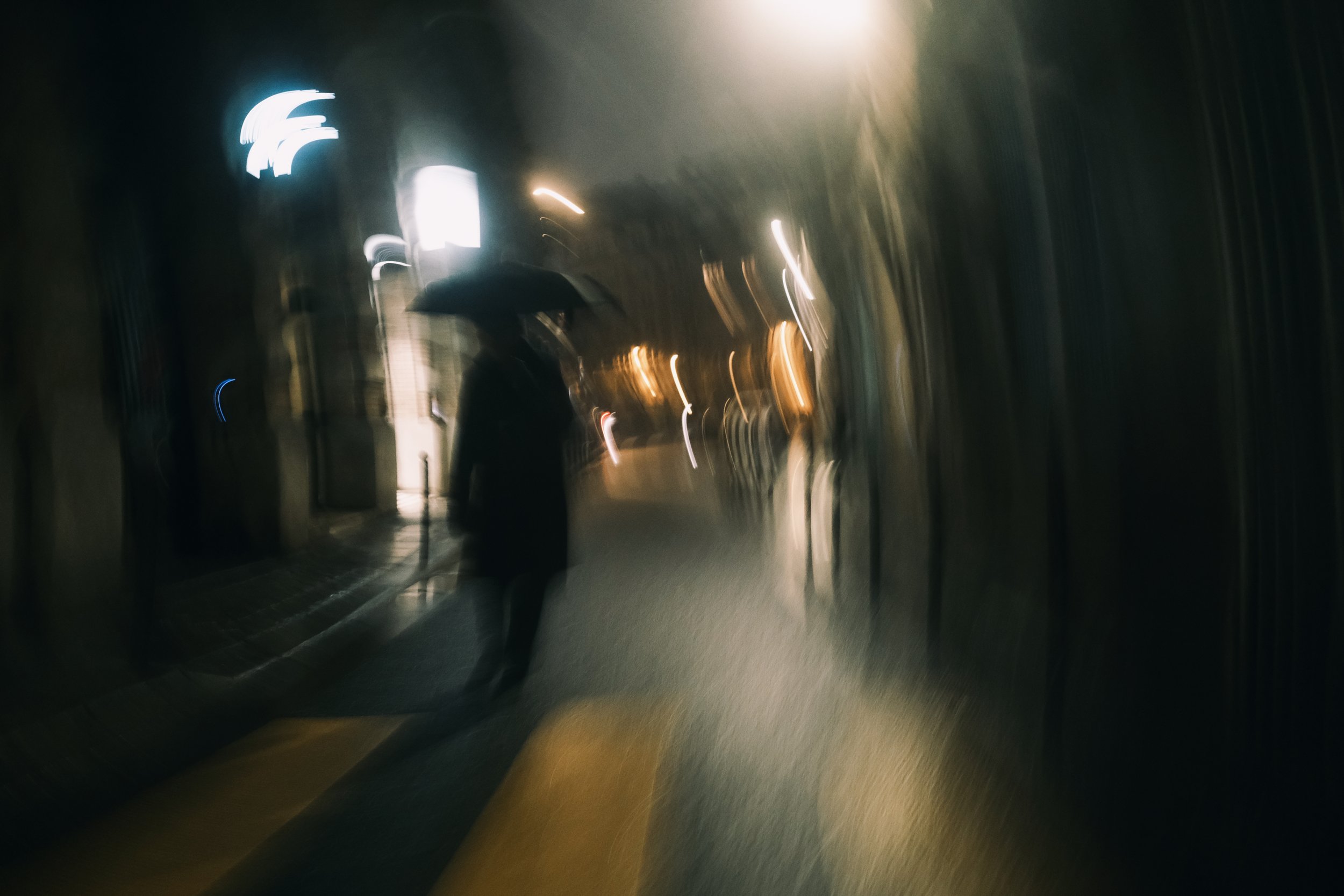 paris - rainy night.jpg