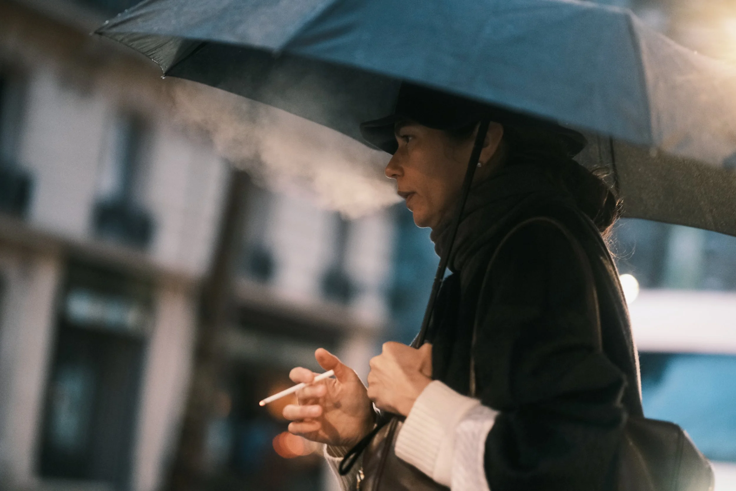 paris - caught in the rain.jpg