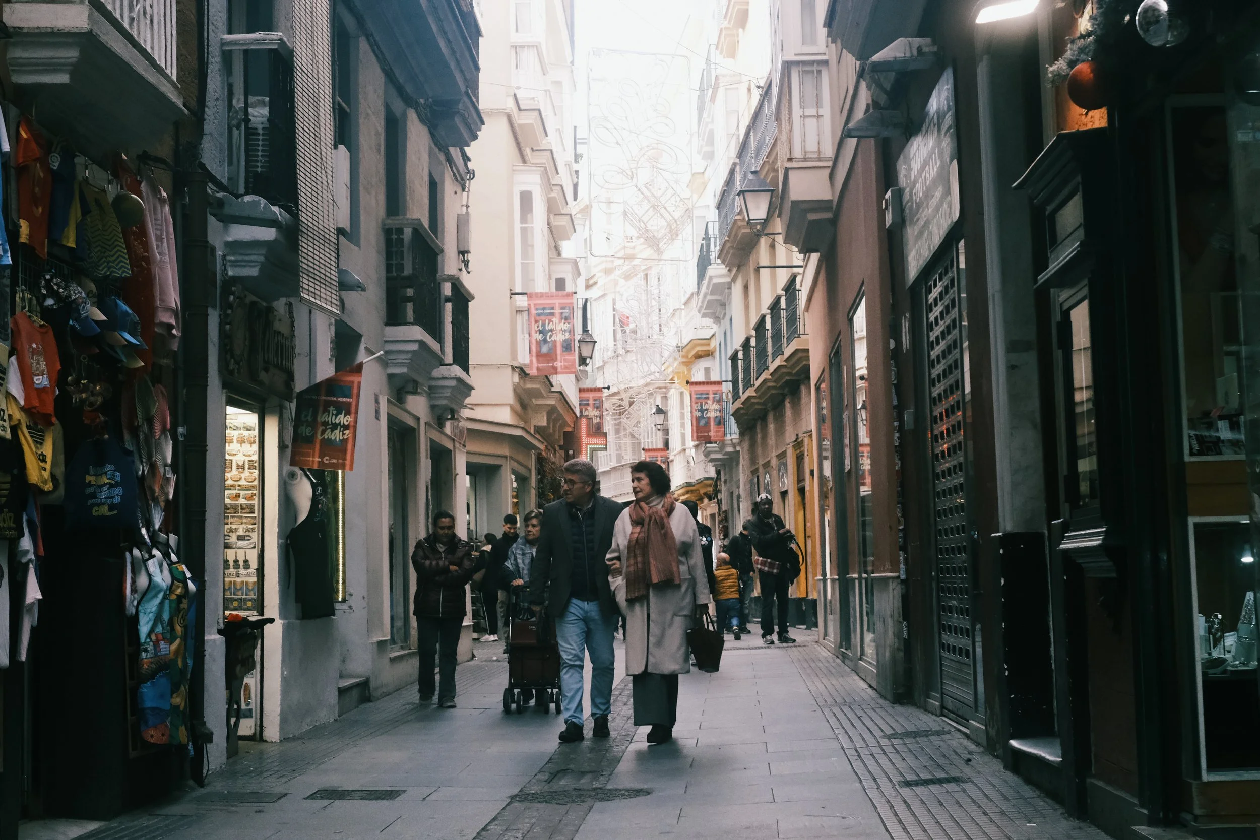 cadiz - city market.jpg