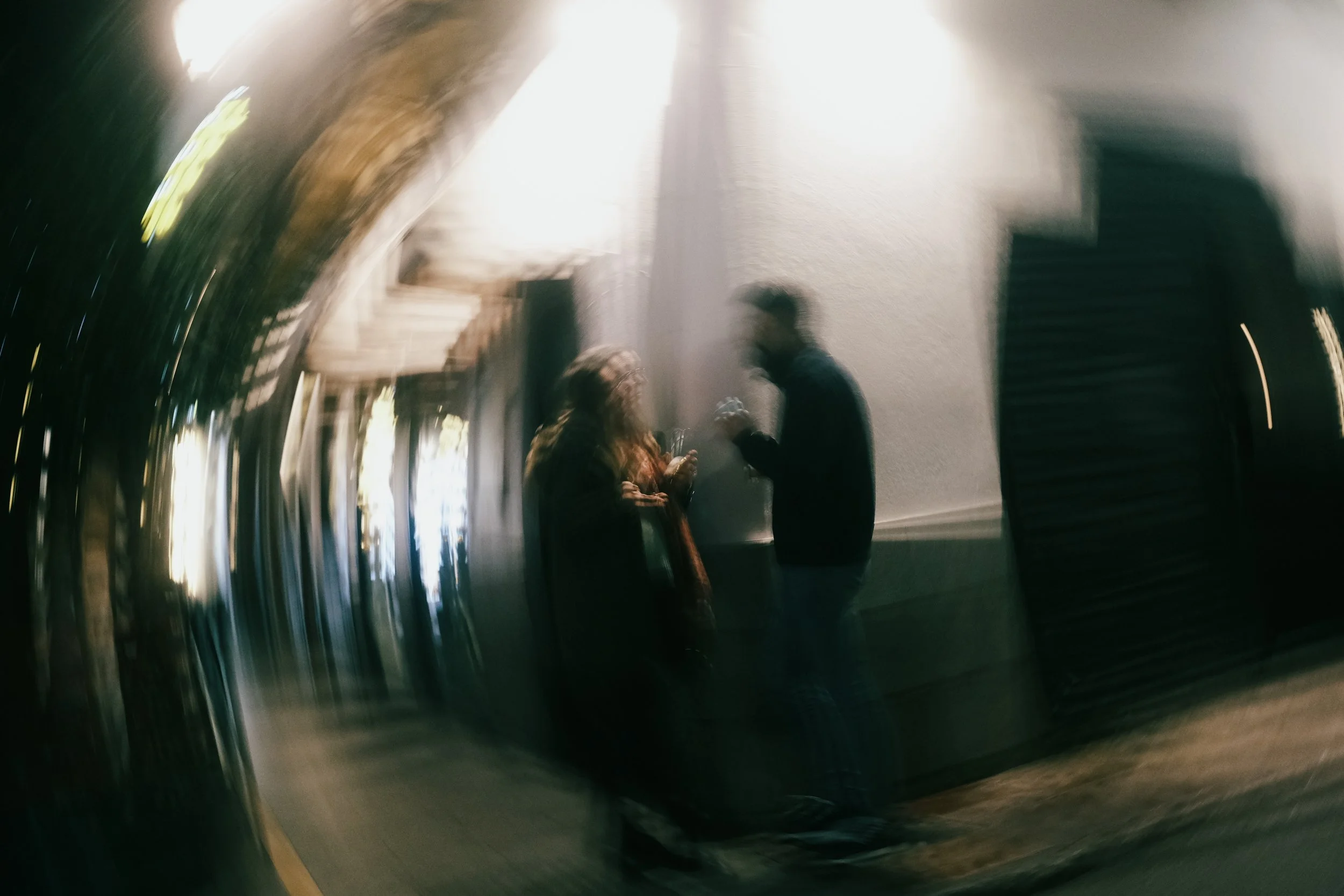 ronda - kaleidoscopic nights.jpg