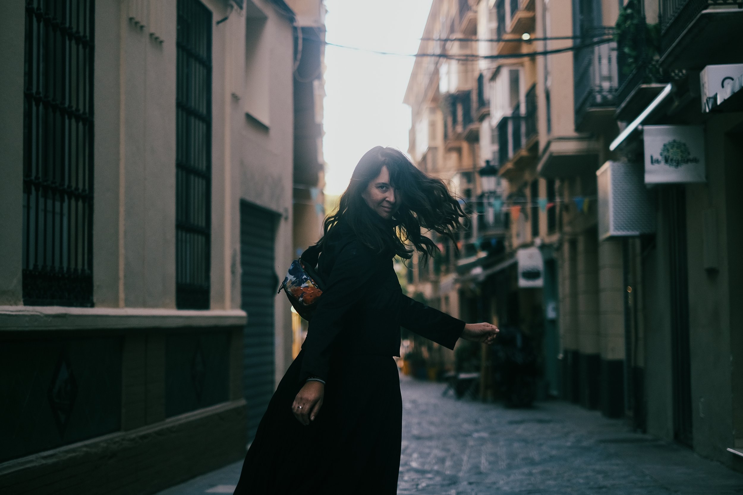 malaga - caryn goth moment - crop.jpg