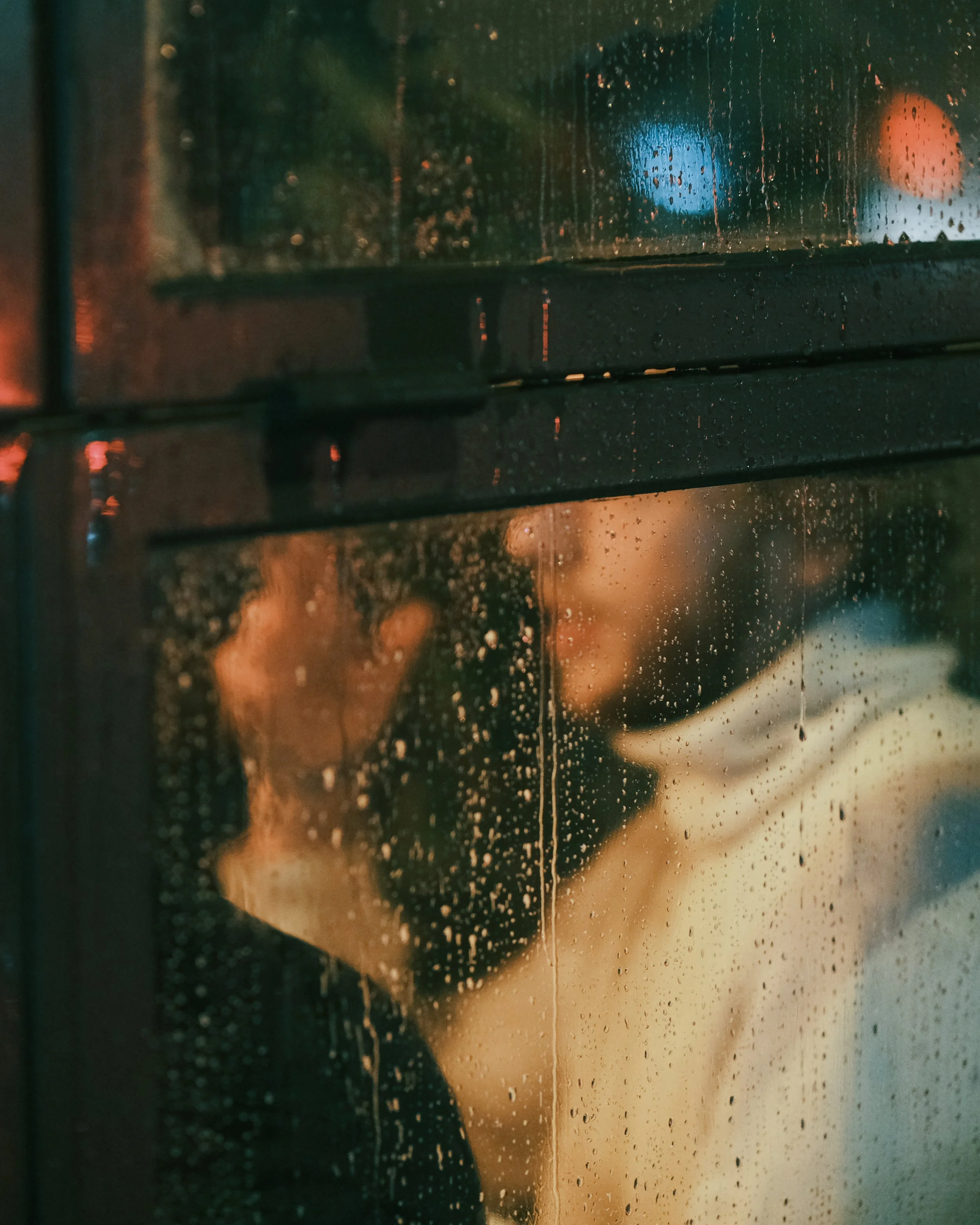 paris - smokey crop.jpg