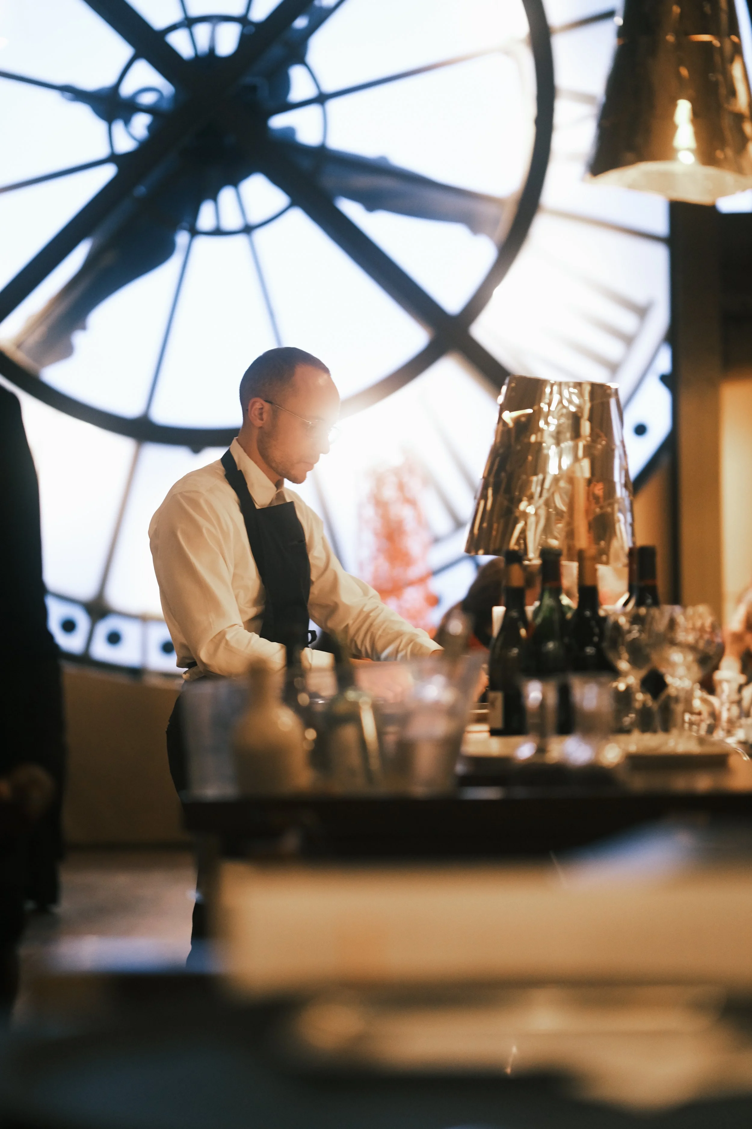 paris - clocktower.jpg