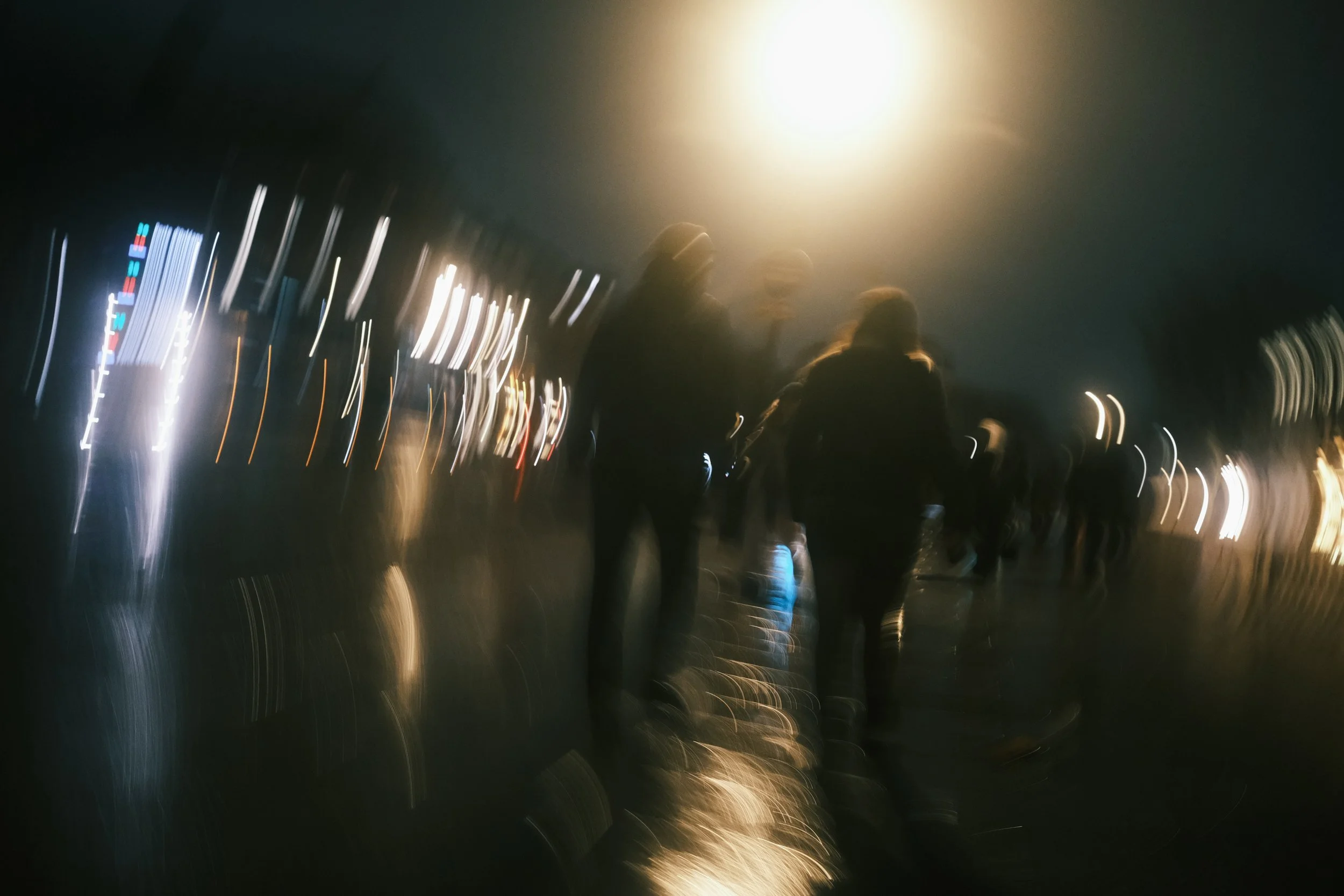 paris - rainy riverfront.jpg