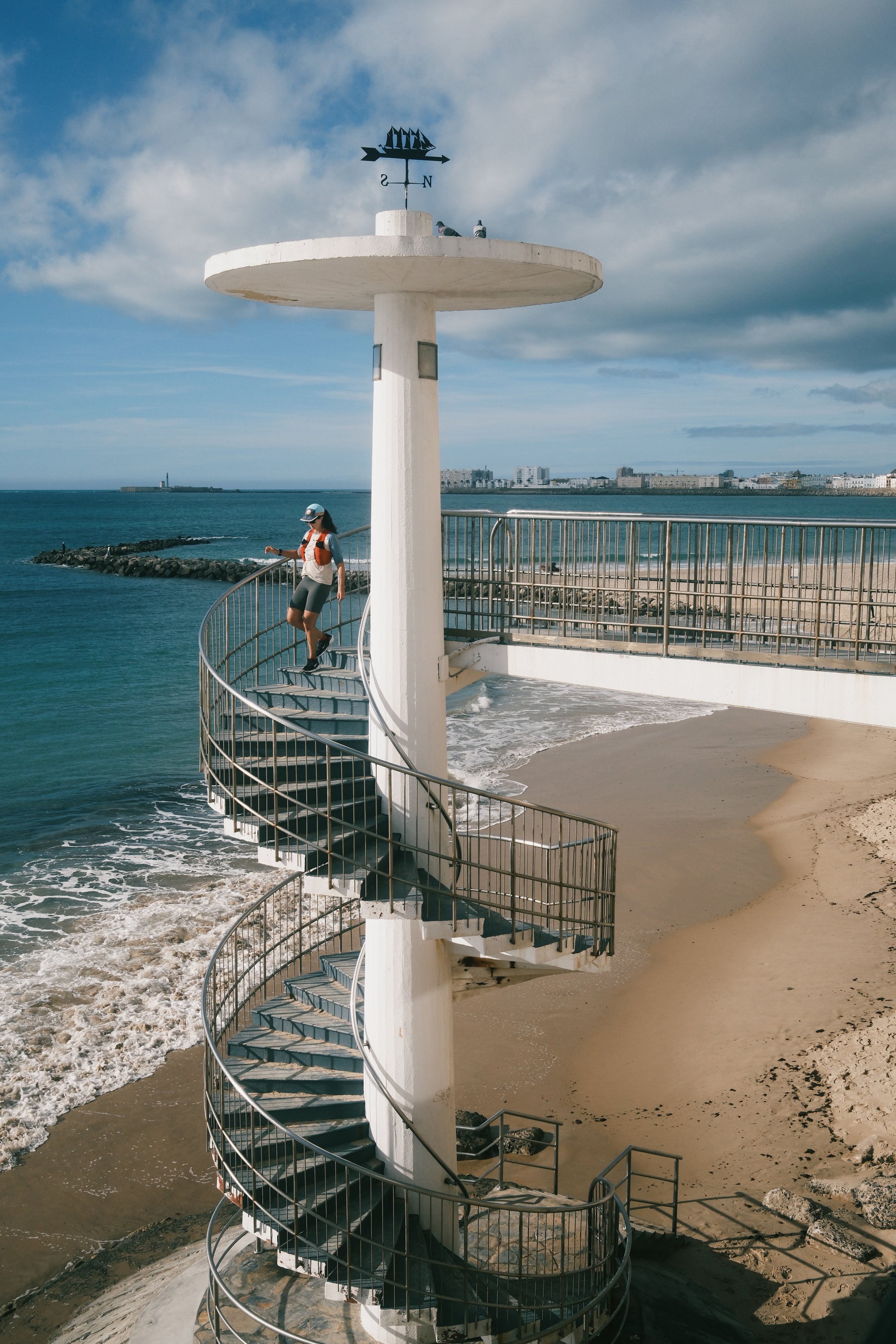 cadiz - spiral tower.jpg