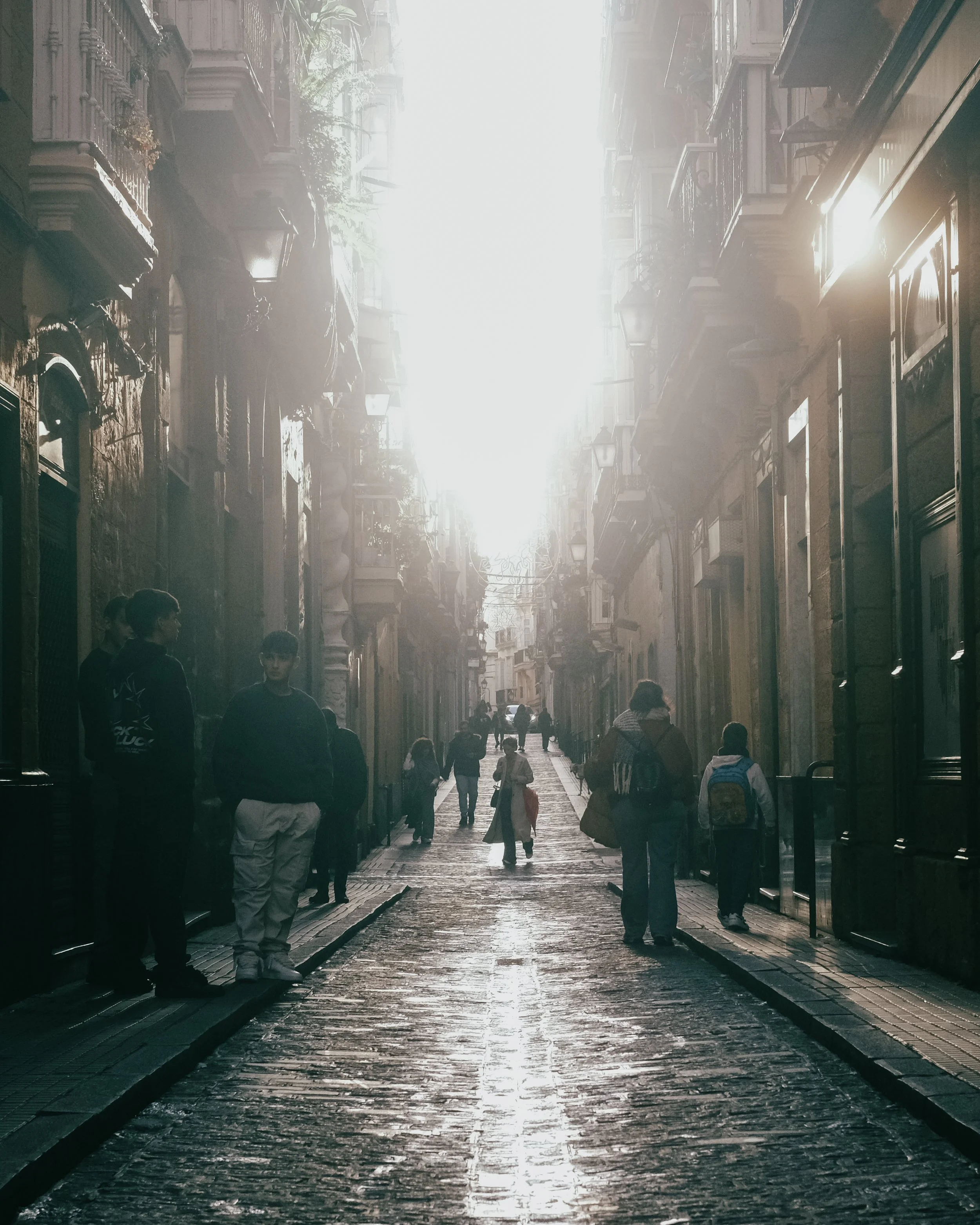 cadiz - promenade.jpg