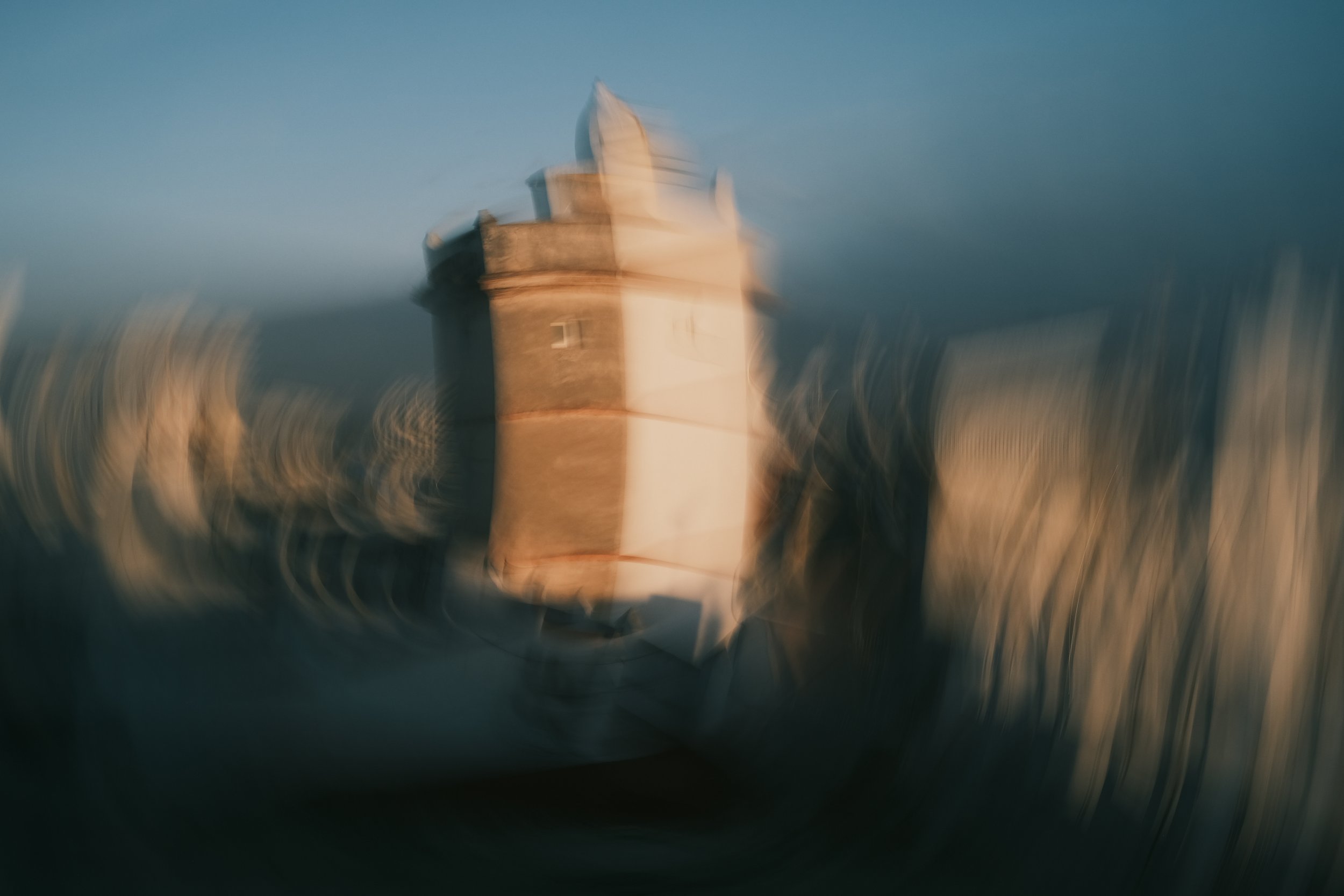 cadiz - cookie tower.jpg