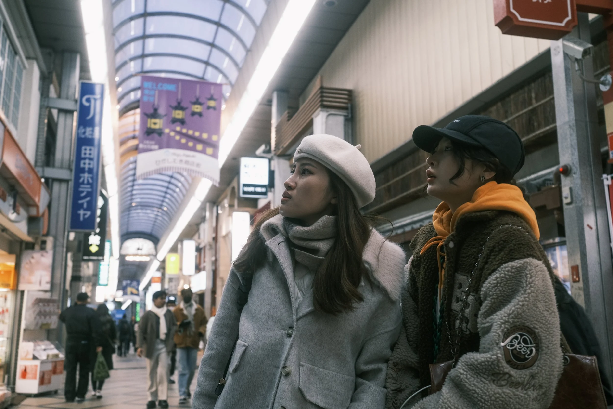 nara - mall.jpg