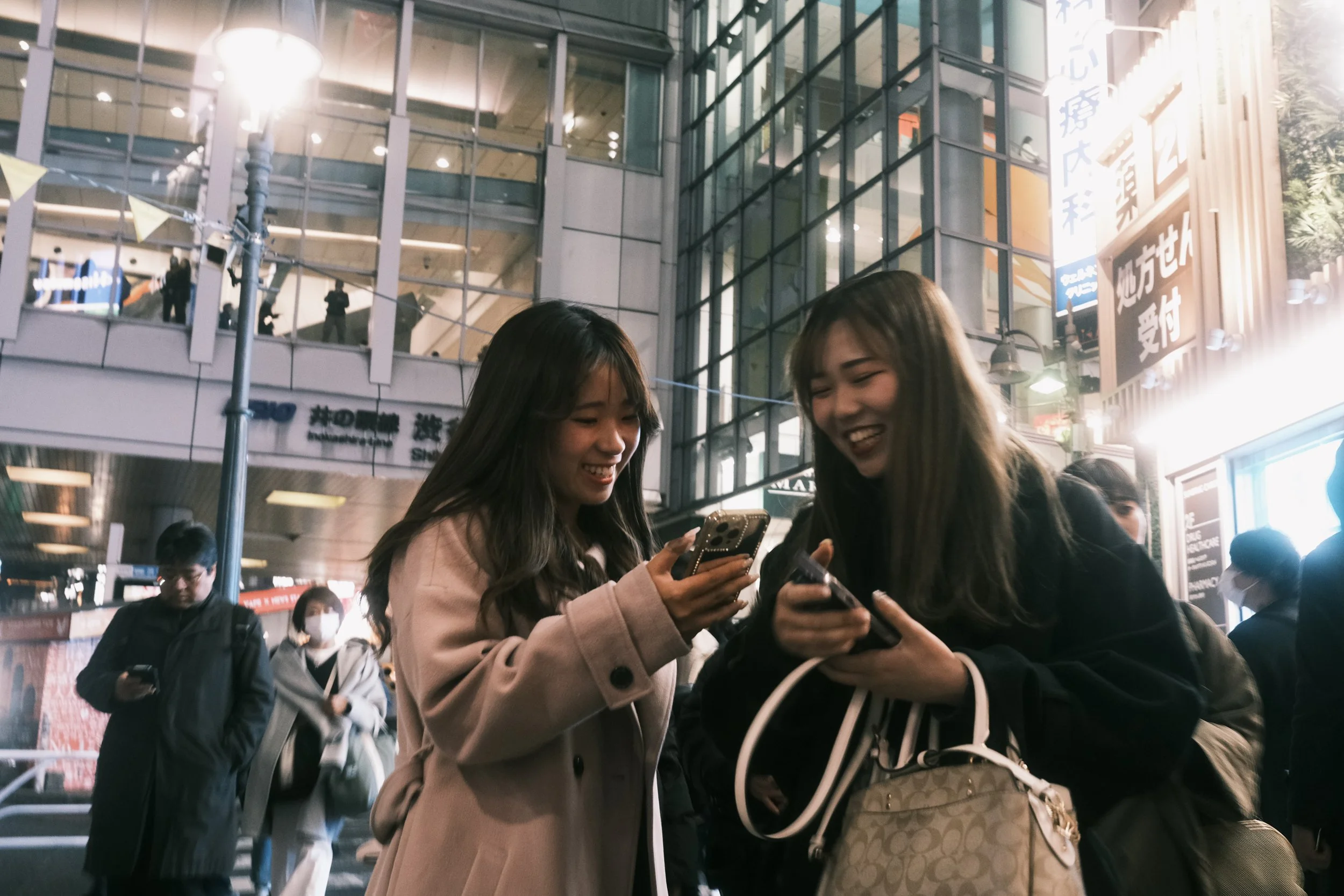 kyoto - shibuya nights.jpg