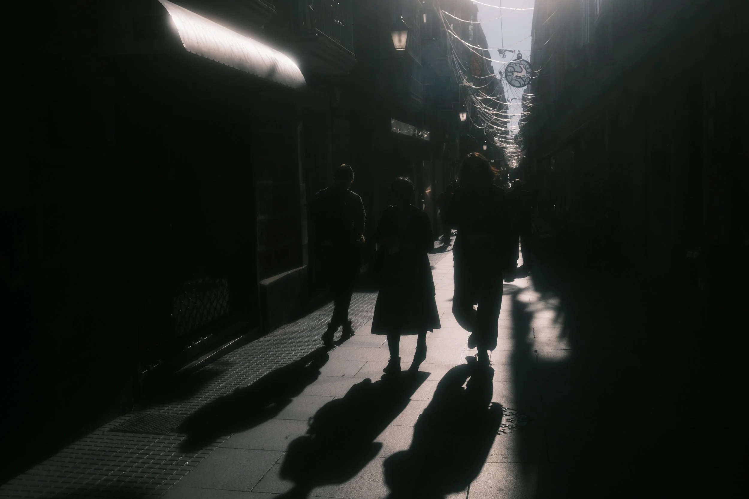 cadiz - shadows.jpg