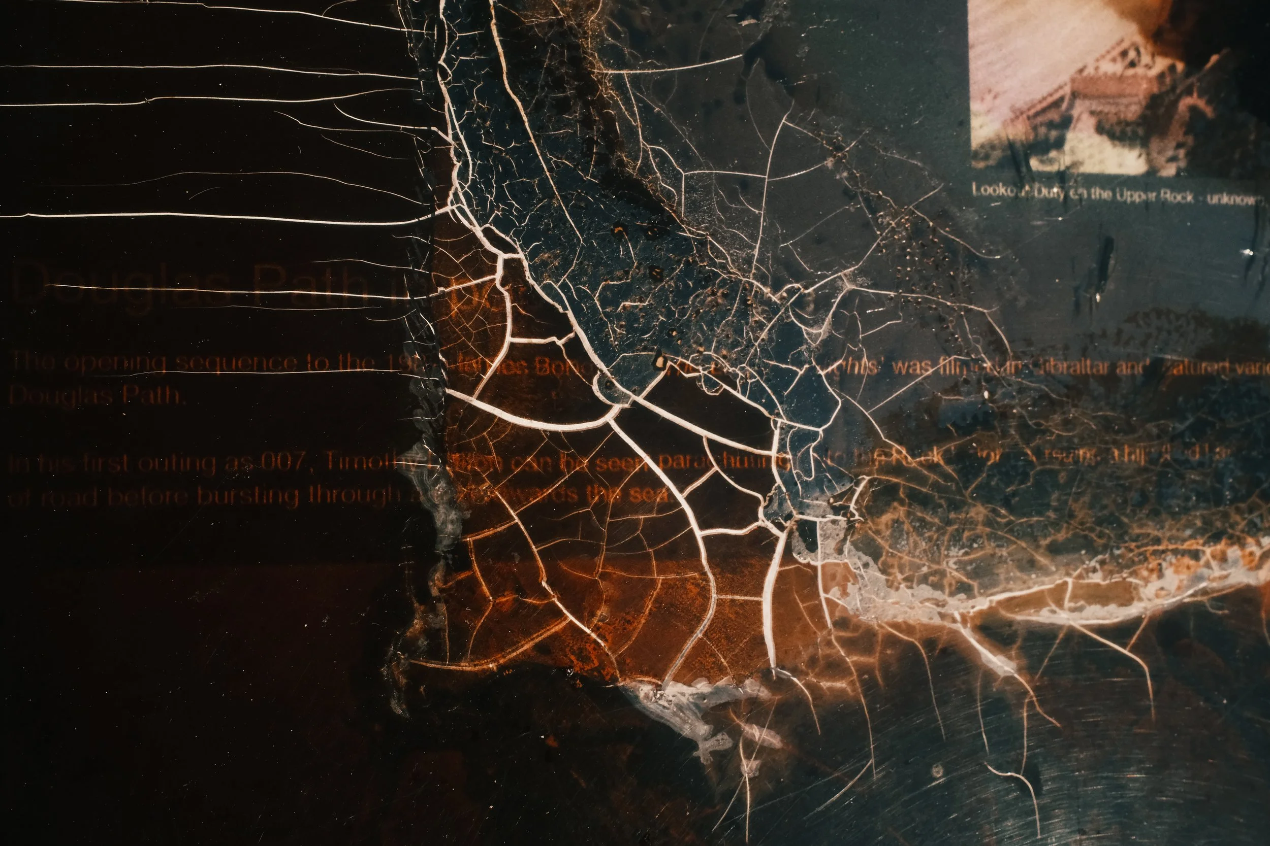 gibraltar - melted in amber.jpg